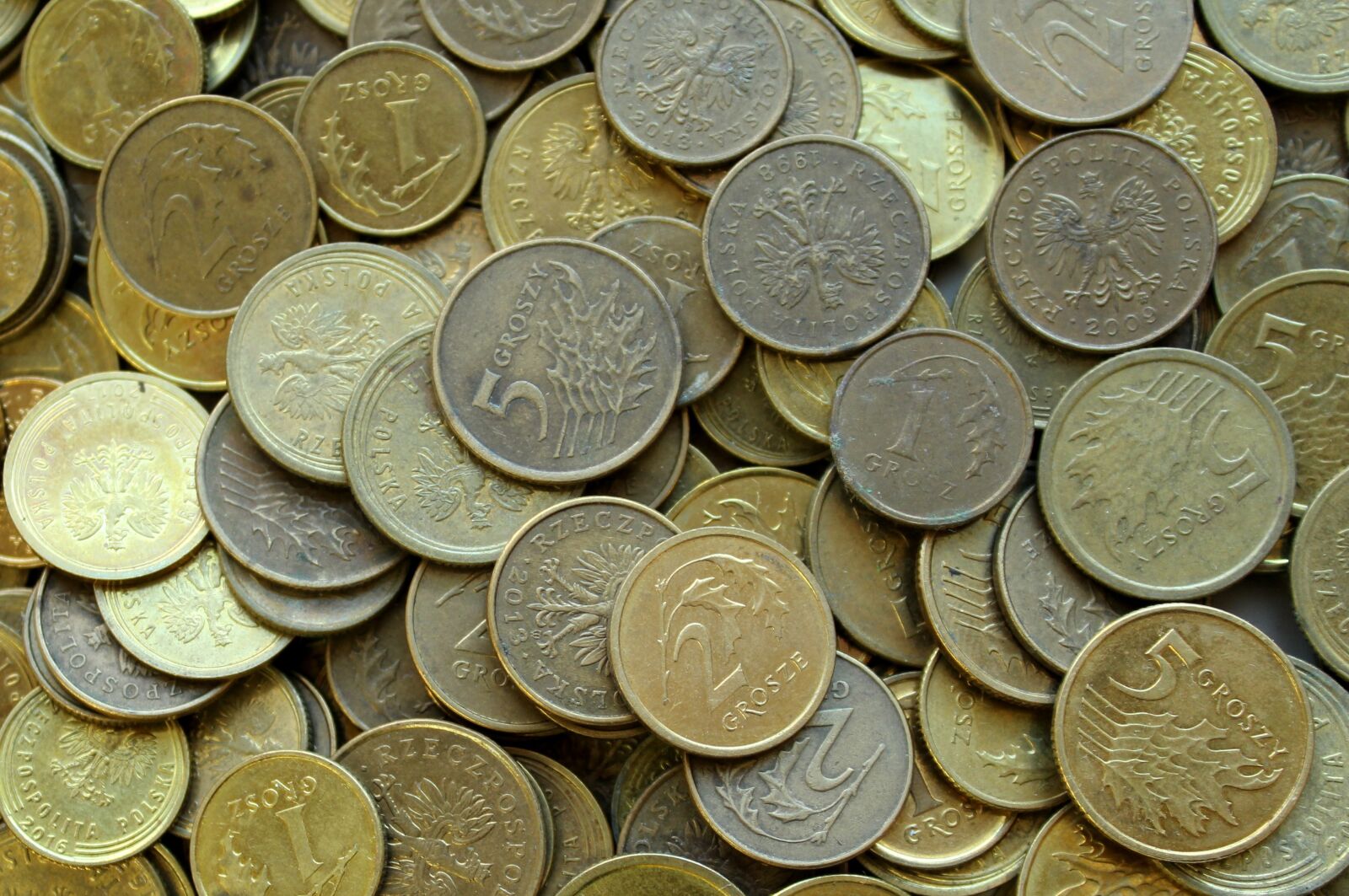 Canon EOS 1200D (EOS Rebel T5 / EOS Kiss X70 / EOS Hi) sample photo. Buck, money, dime photography