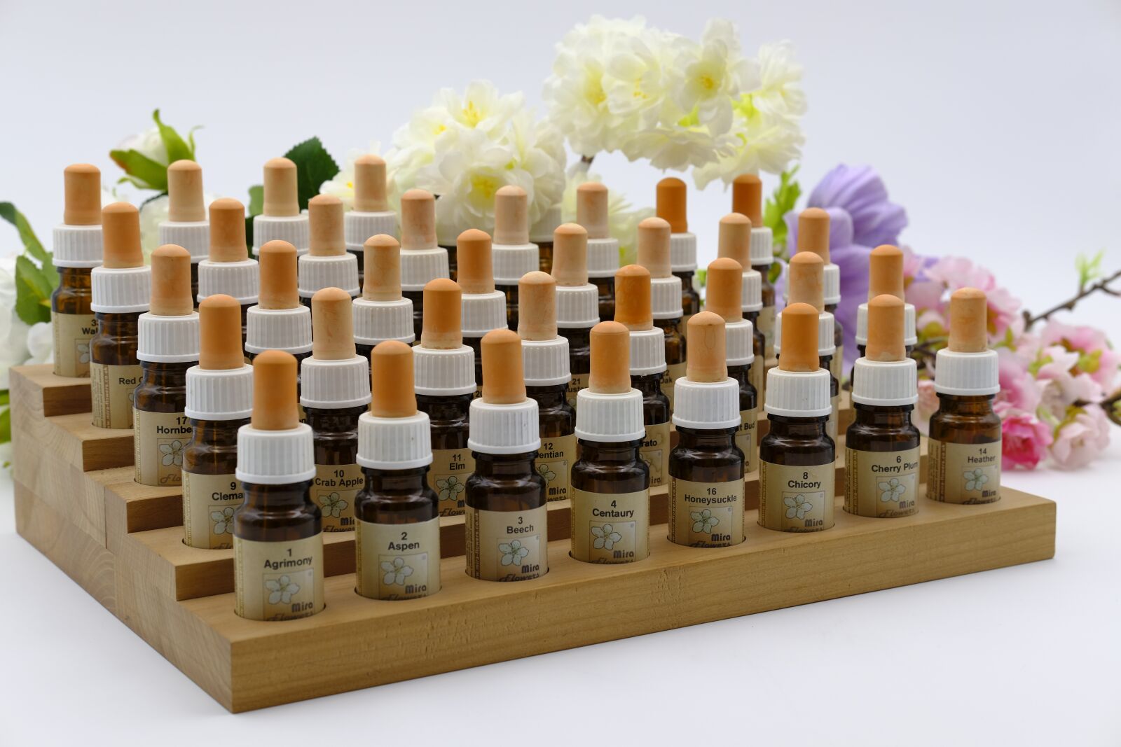 Fujifilm X-T2 + Fujifilm XF 35mm F2 R WR sample photo. Bach flowers, homeopathically, homeopathy photography