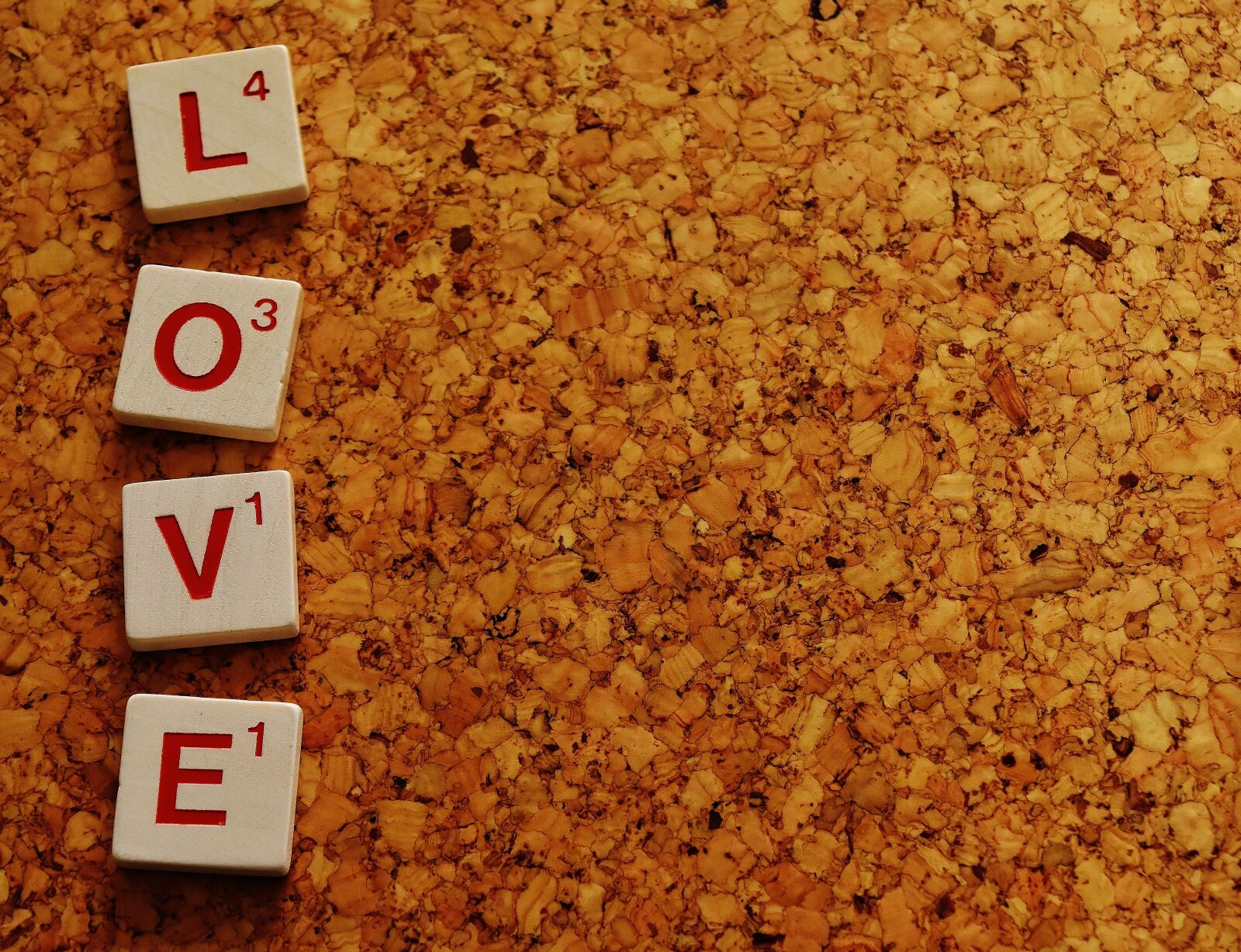Nikon D7200 sample photo. Love, valentine's day, affection photography