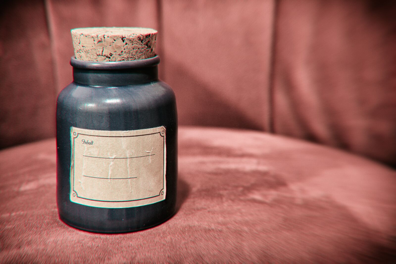 Fujifilm X-T2 sample photo. Glass, vessel, bottle photography