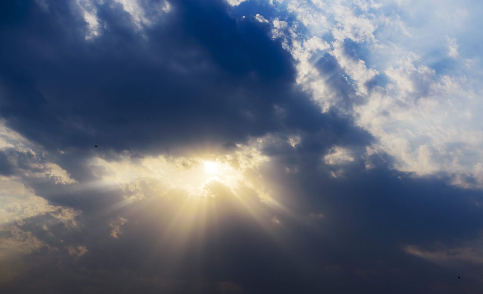 Nikon D3400 sample photo. Skyline, sky, nature photography