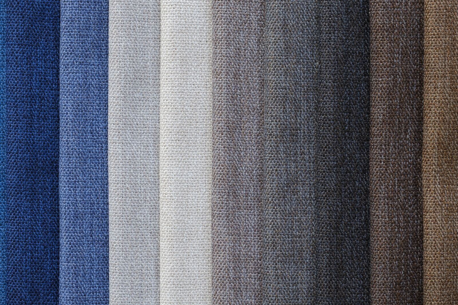 Fujifilm X-T2 + Fujifilm XF 80mm F2.8 R LM OIS WR Macro sample photo. Fabric, tissue, cotton photography