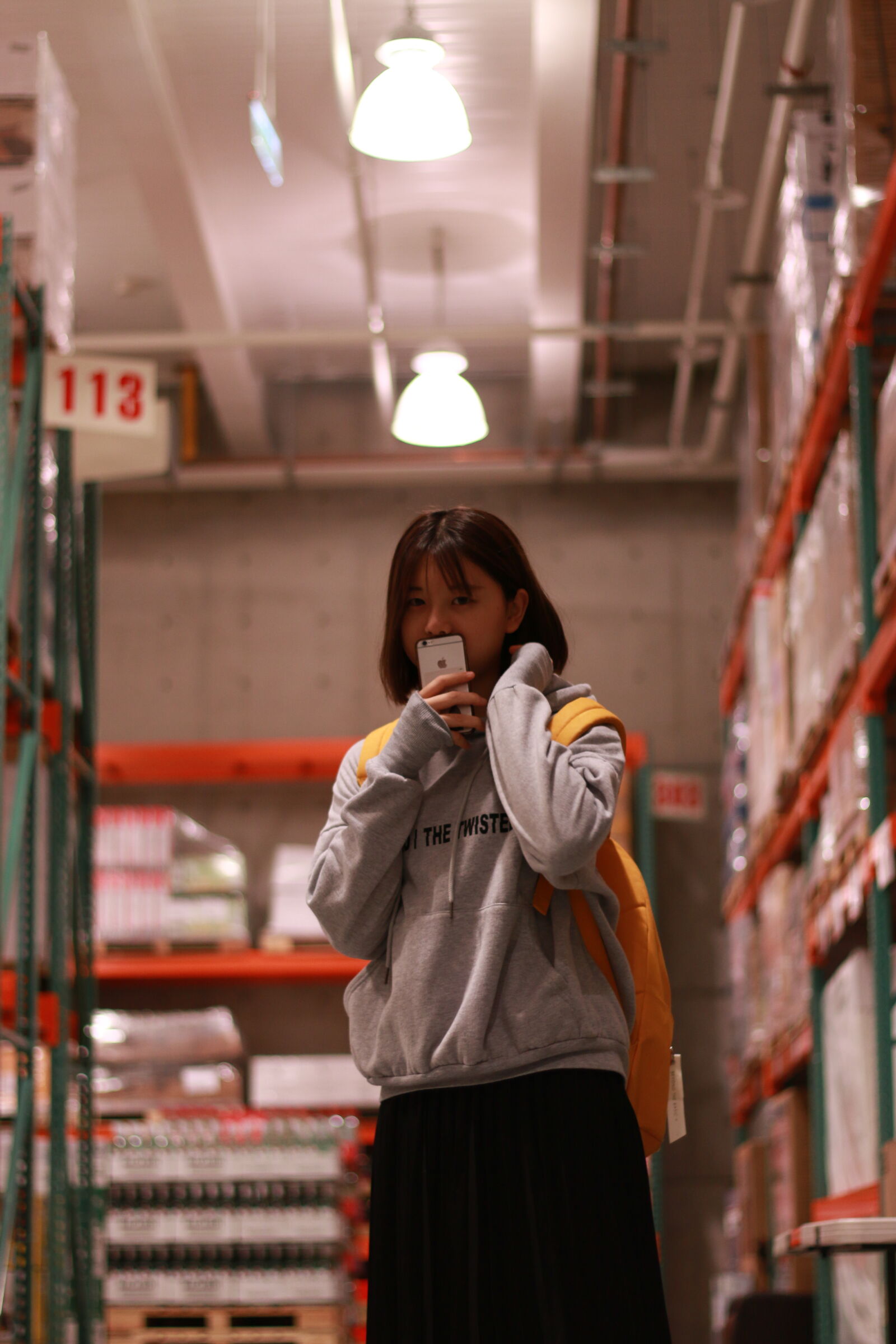 Canon EOS 70D + Canon EF 50mm F1.8 II sample photo