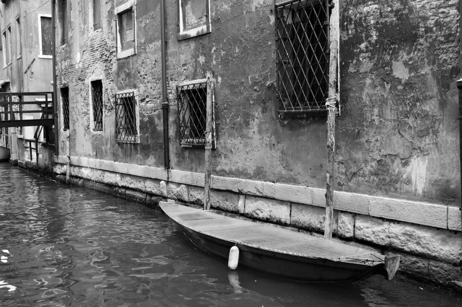 Nikon D3200 sample photo. Venezia, vintage, venice photography
