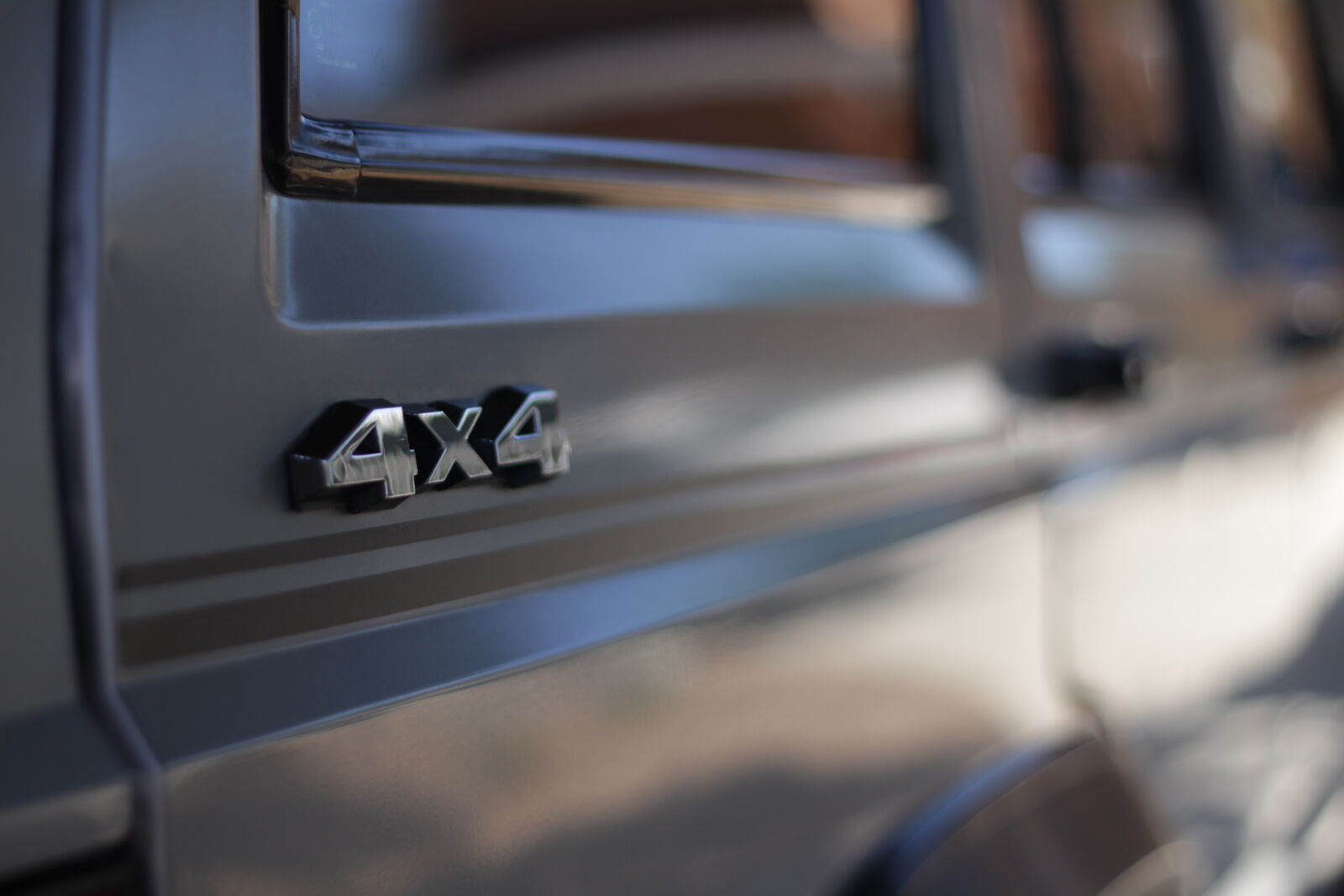 Canon EF 50mm F1.8 II sample photo
