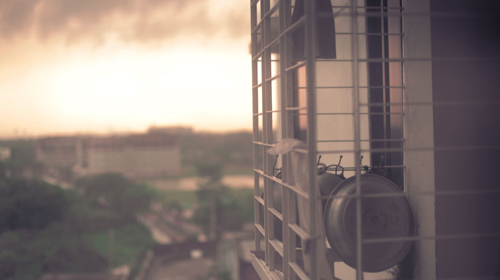 Canon EOS 6D + Canon EF 50mm F1.4 USM sample photo. Before, rain, black, cloud photography