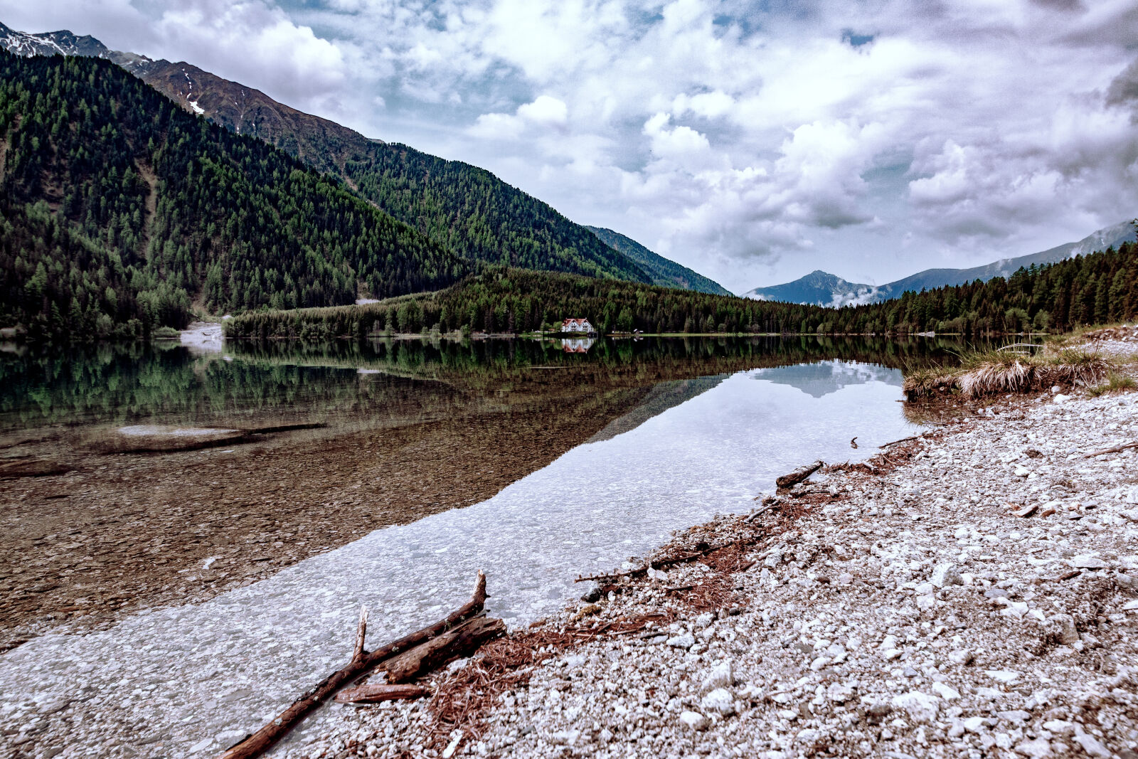 Canon EOS 70D sample photo. Clouds, cloudy, daylight, environment photography