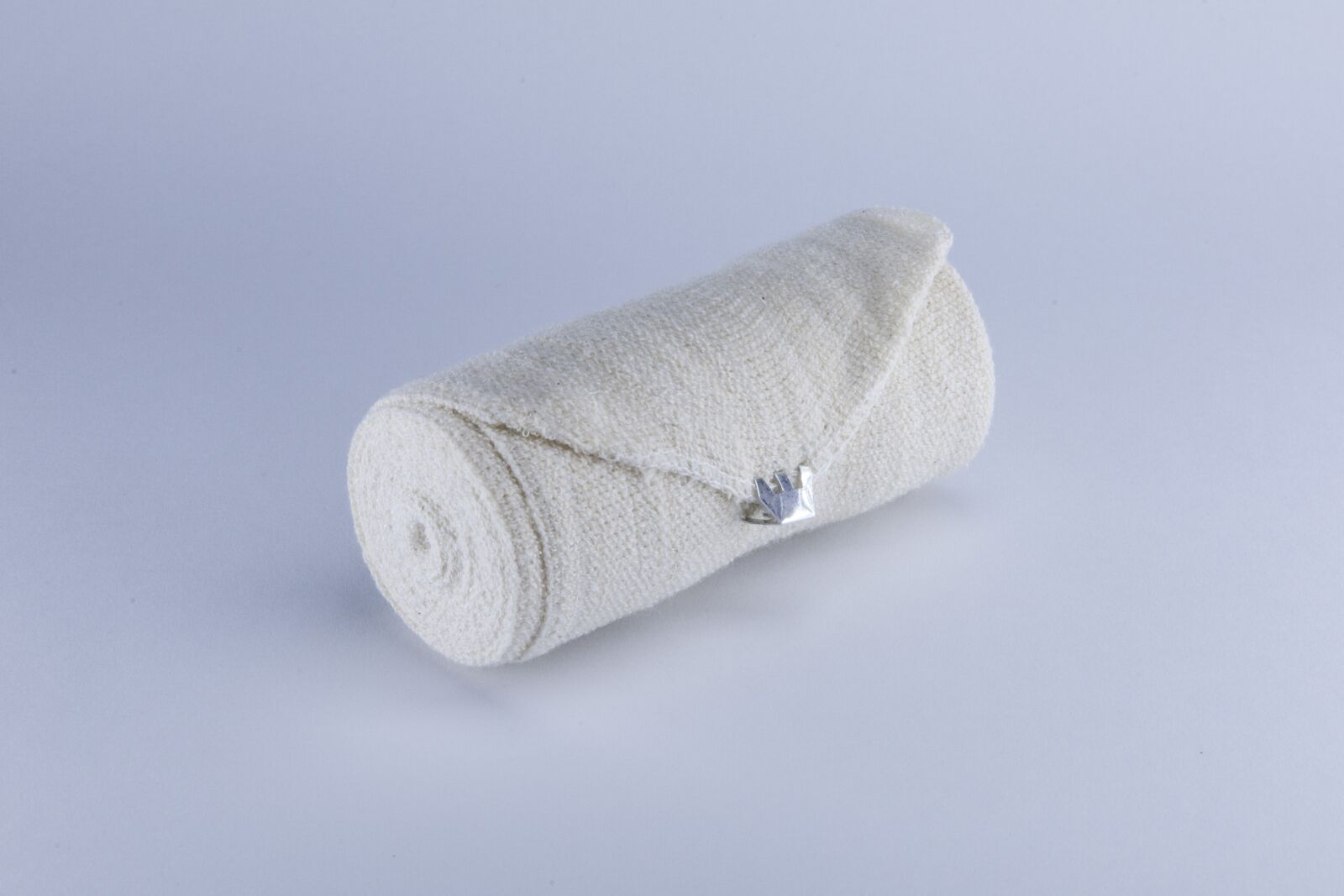 Canon EOS 5D sample photo. Bandage, gauze, treatment photography