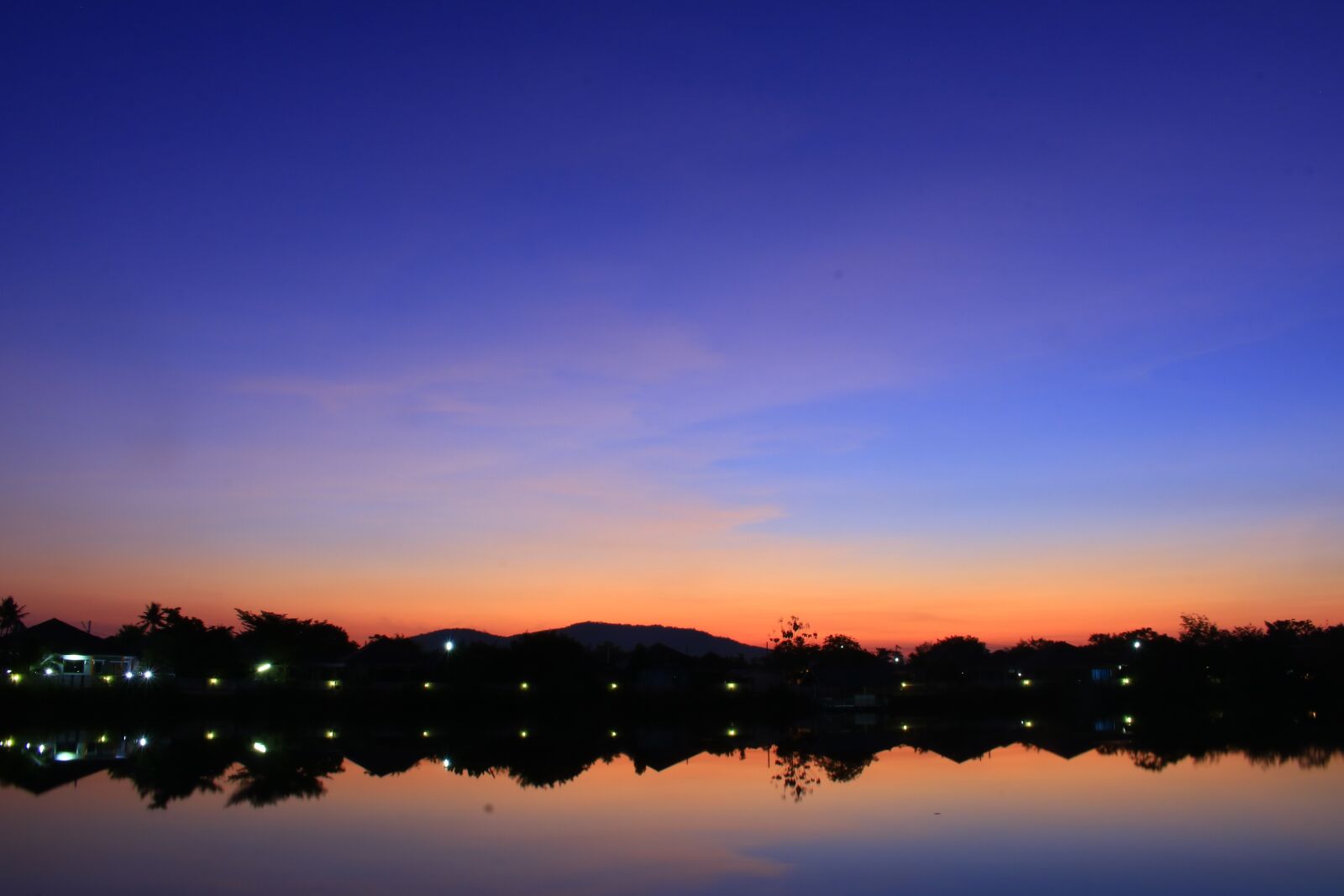 Canon EOS 750D (EOS Rebel T6i / EOS Kiss X8i) sample photo. Thailand beach, sea thailand photography