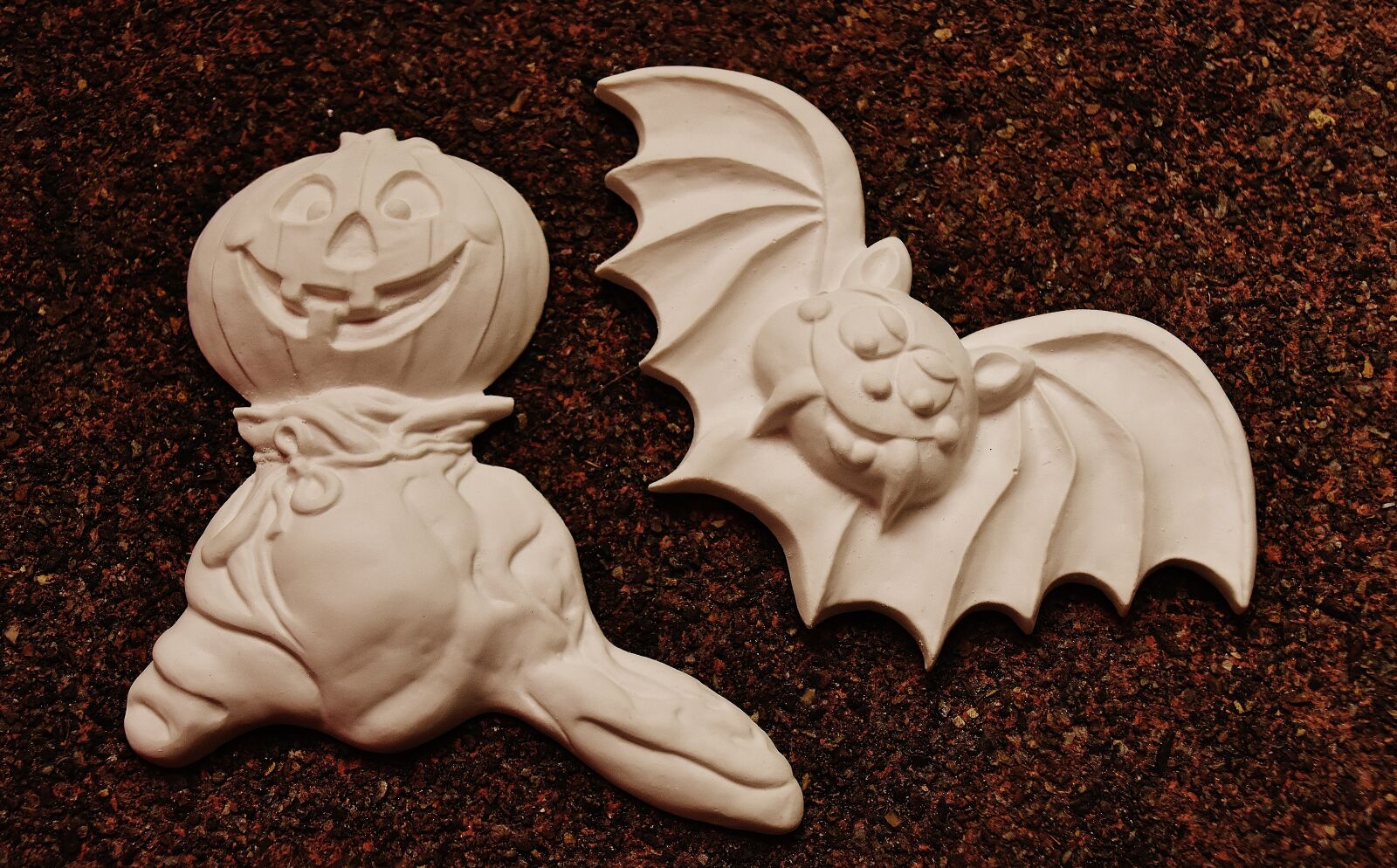 Nikon D7200 sample photo. Pumpkin, spirit, halloween photography