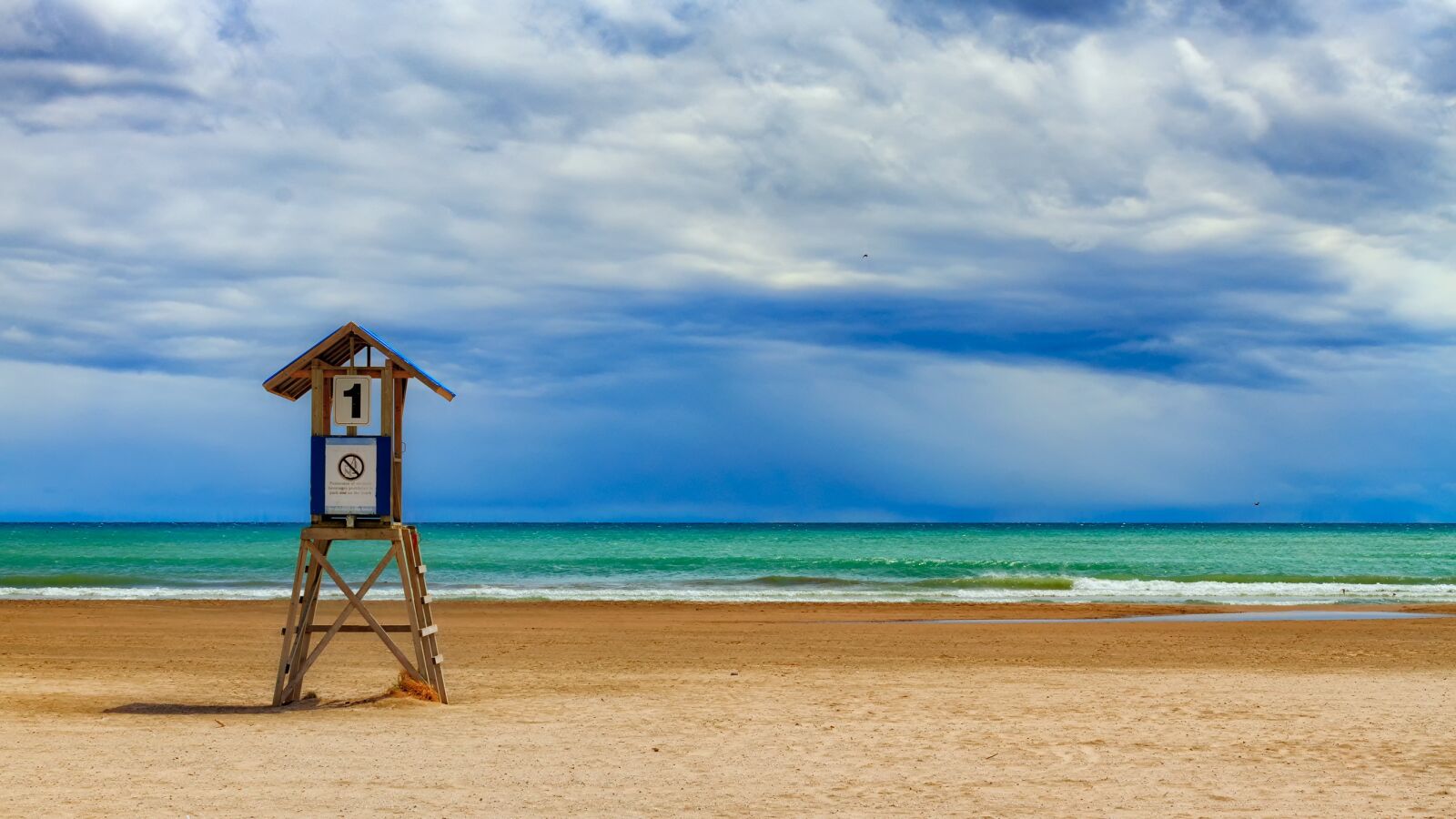 Canon EOS 7D sample photo. Landscape, sea, sun photography