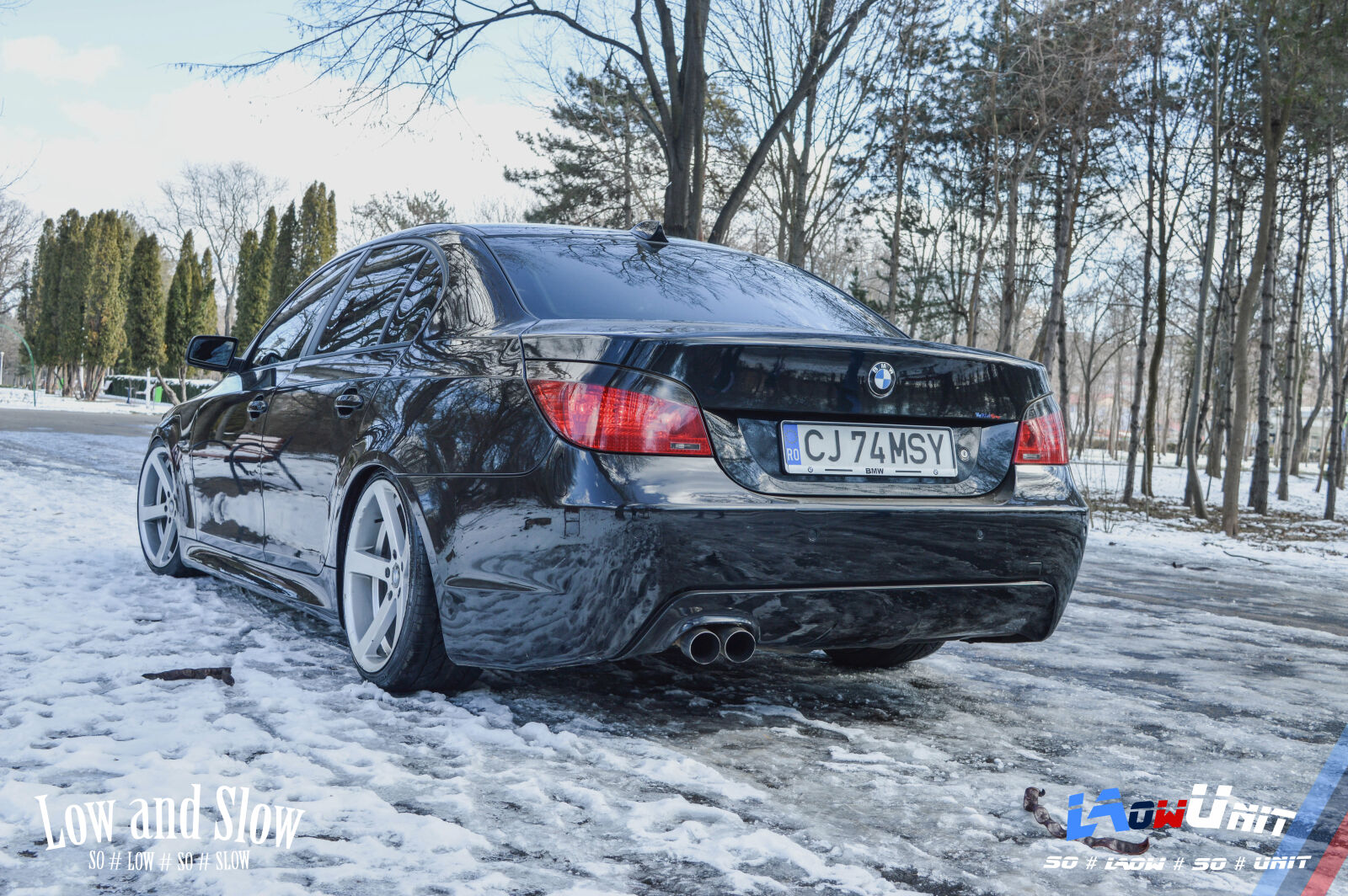 Nikon D3200 sample photo