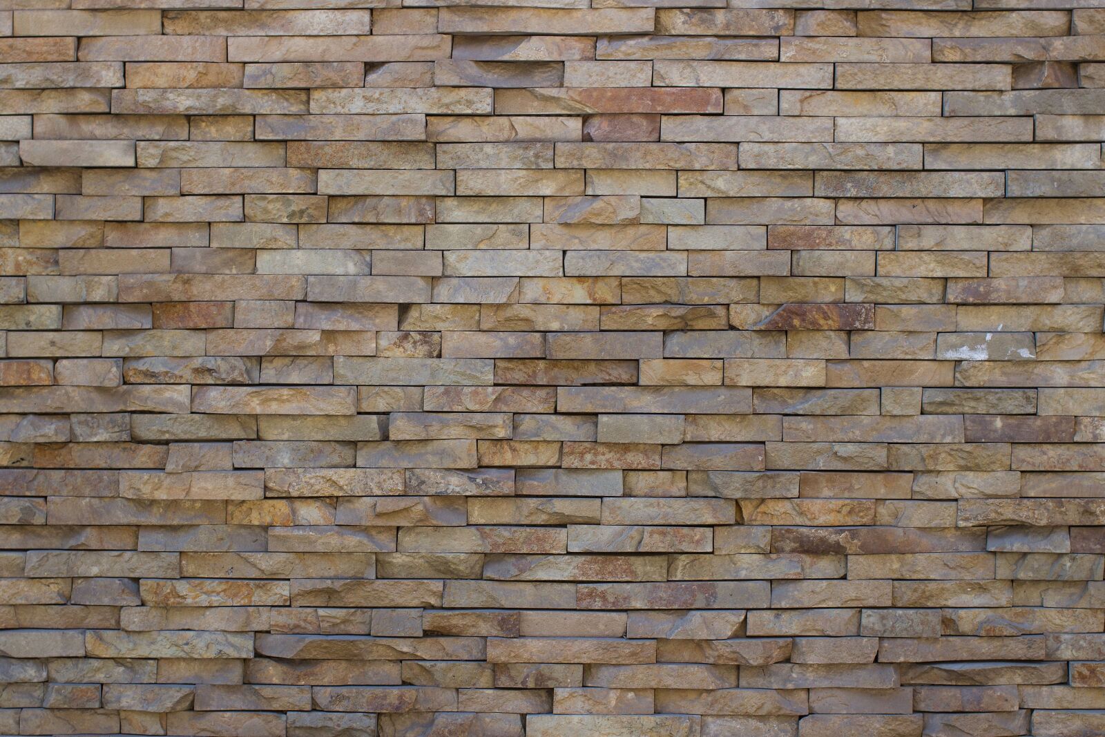 Canon EOS 100D (EOS Rebel SL1 / EOS Kiss X7) sample photo. Brick, wall, texture, pattern photography