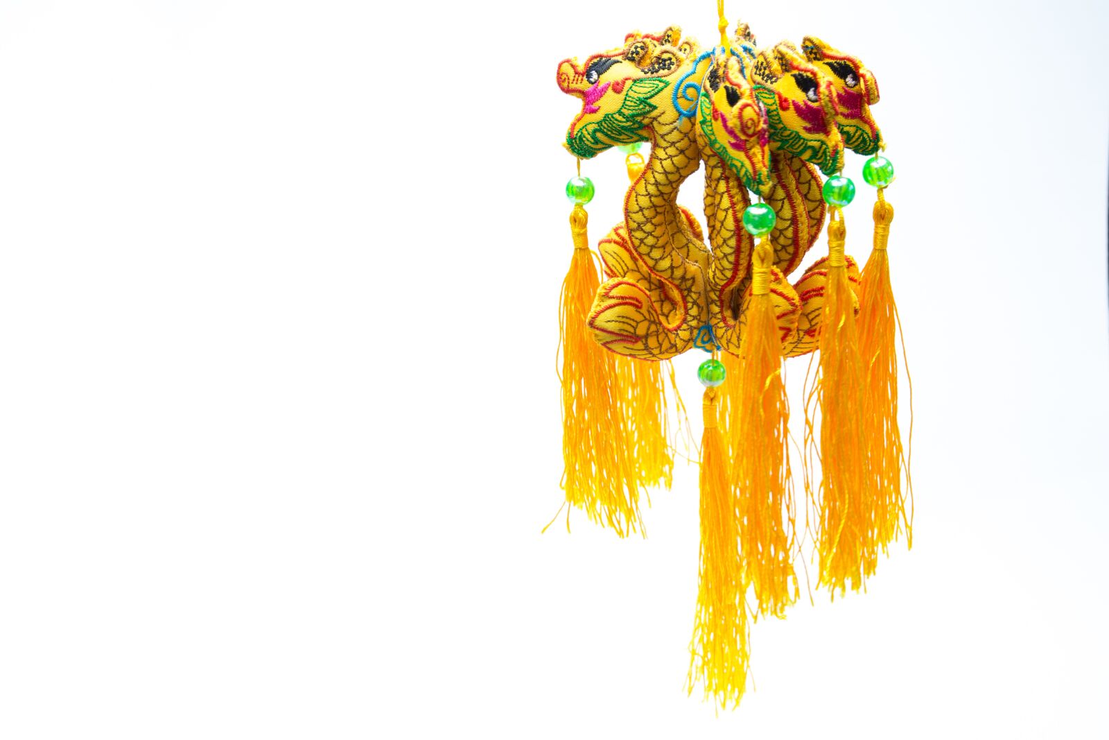 Canon EOS 60D sample photo. Chinese dragon, trim, eastern photography