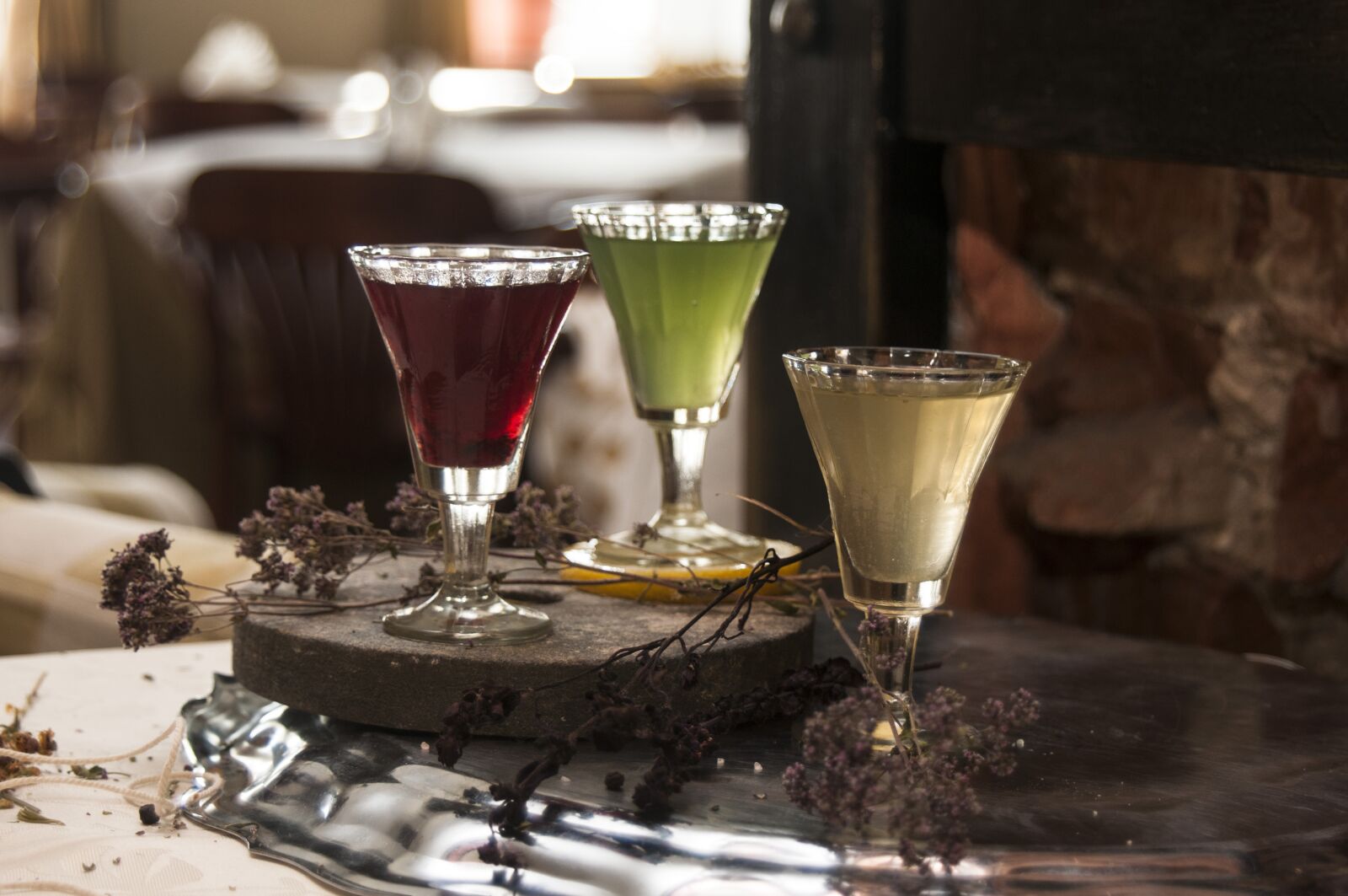 Nikon D300S sample photo. Drinks, tincture, color photography