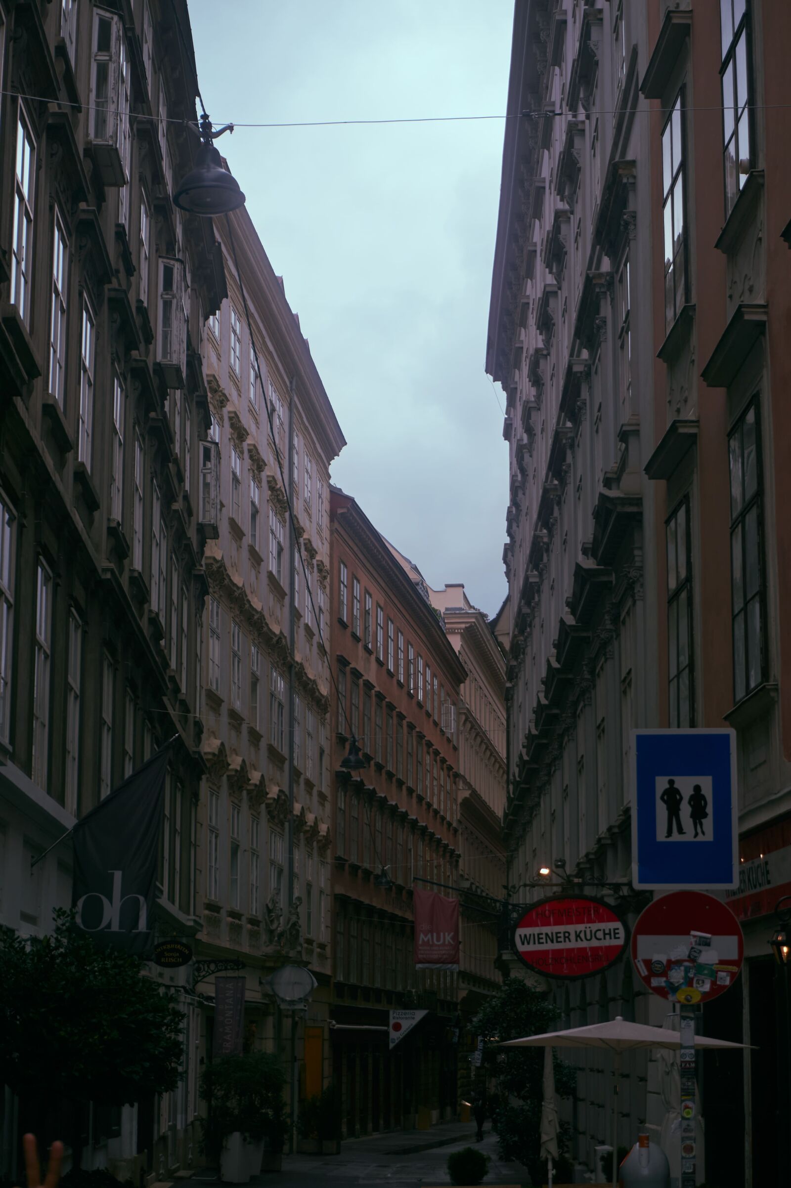 Sony E 16-50mm F3.5-5.6 PZ OSS sample photo