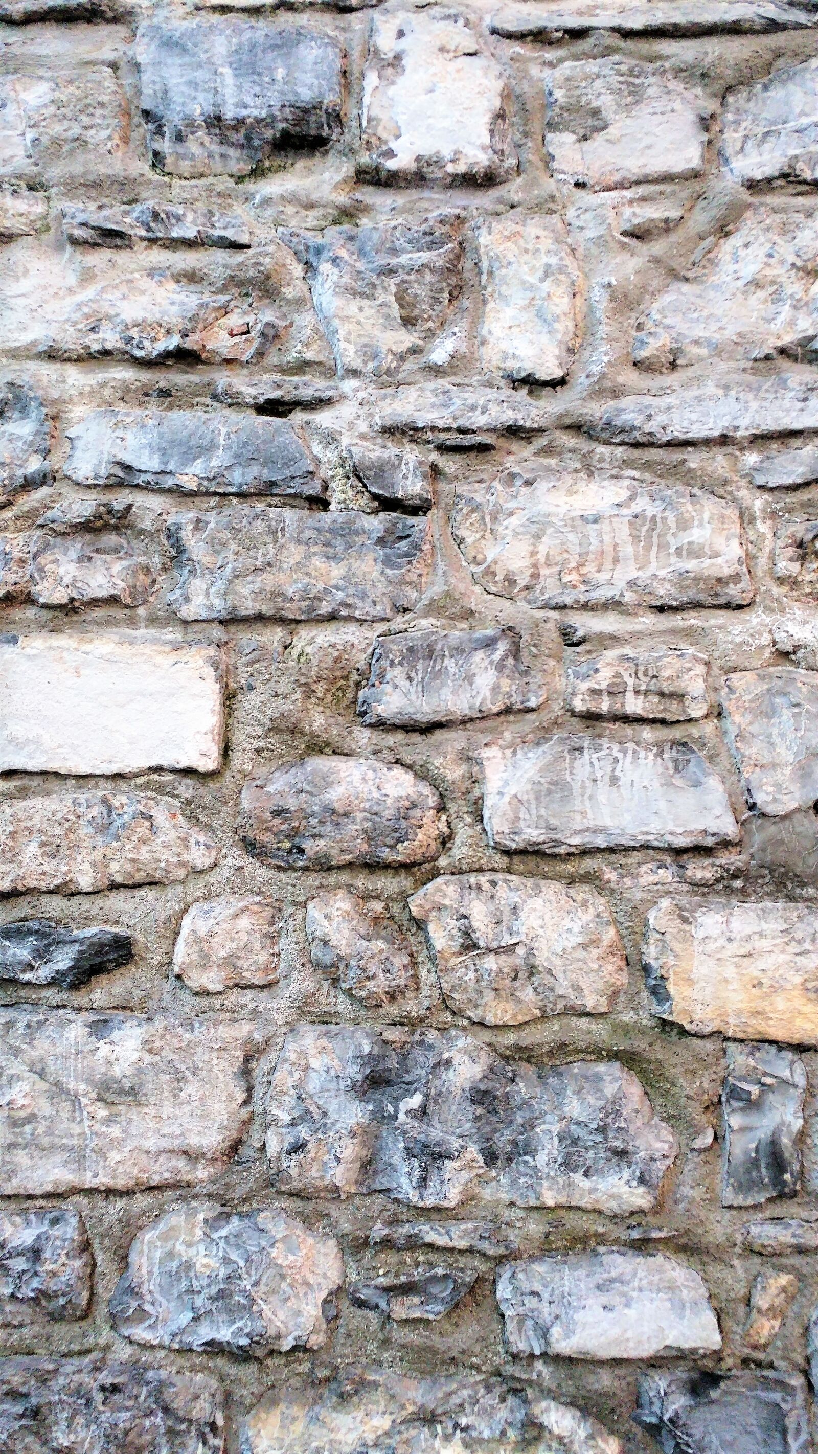 LG G5 sample photo. Stone, wallpaper, the ancient photography