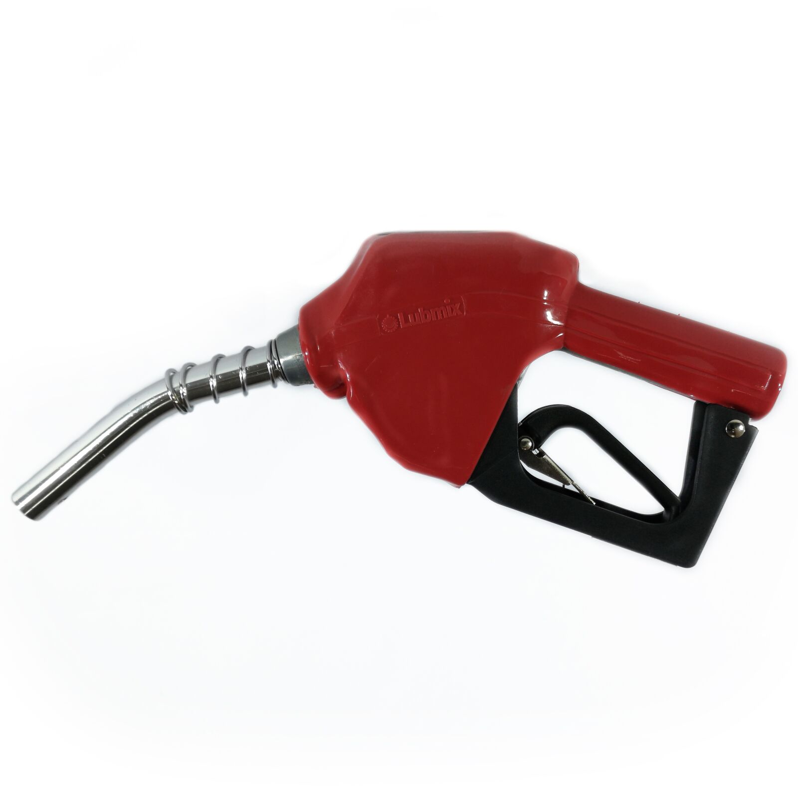 HUAWEI CLT-L29 sample photo. Beak, supply, fuel station photography