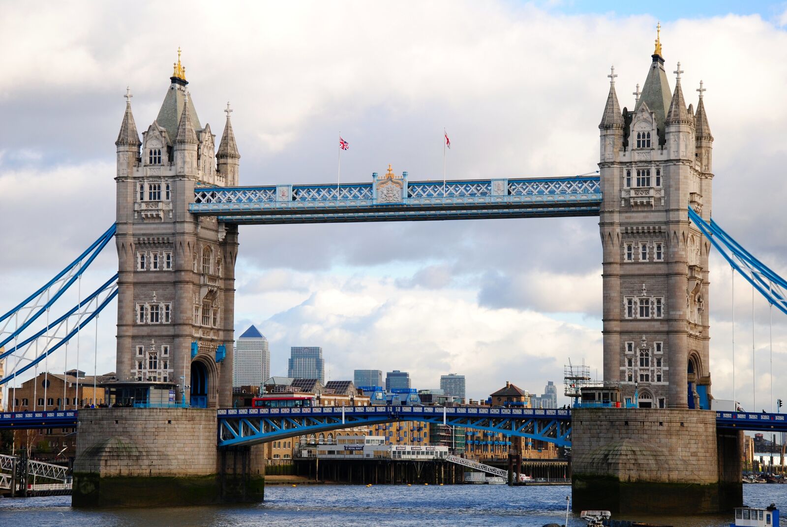 Nikon D3000 sample photo. Tower bridge, london, bro photography
