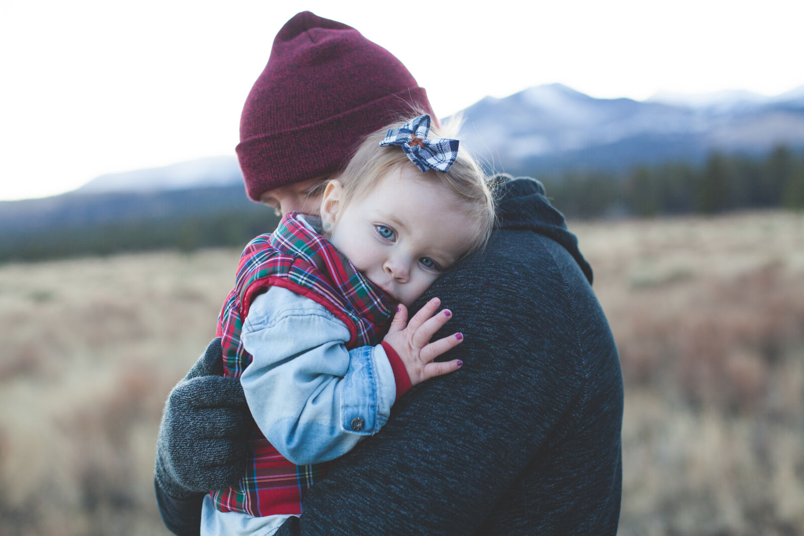 Canon EOS 5D Mark II sample photo. Adventure, baby, beautiful, blue photography