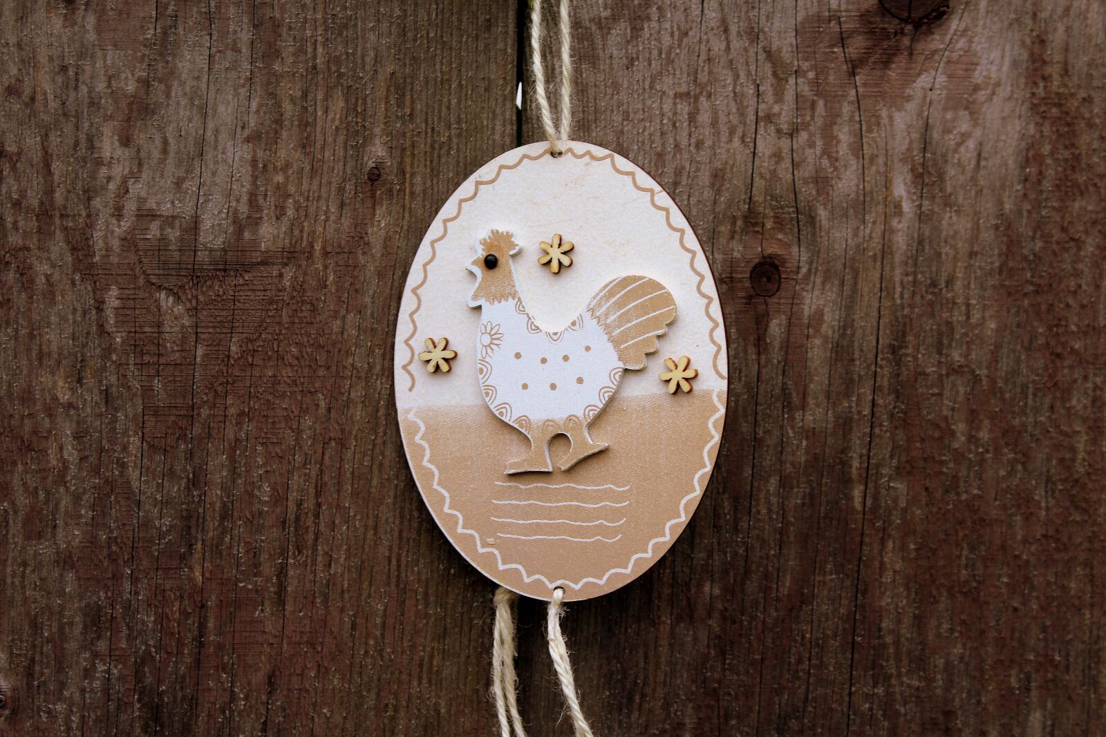 Canon EOS 1200D (EOS Rebel T5 / EOS Kiss X70 / EOS Hi) sample photo. Pendant, decoration, ornament photography
