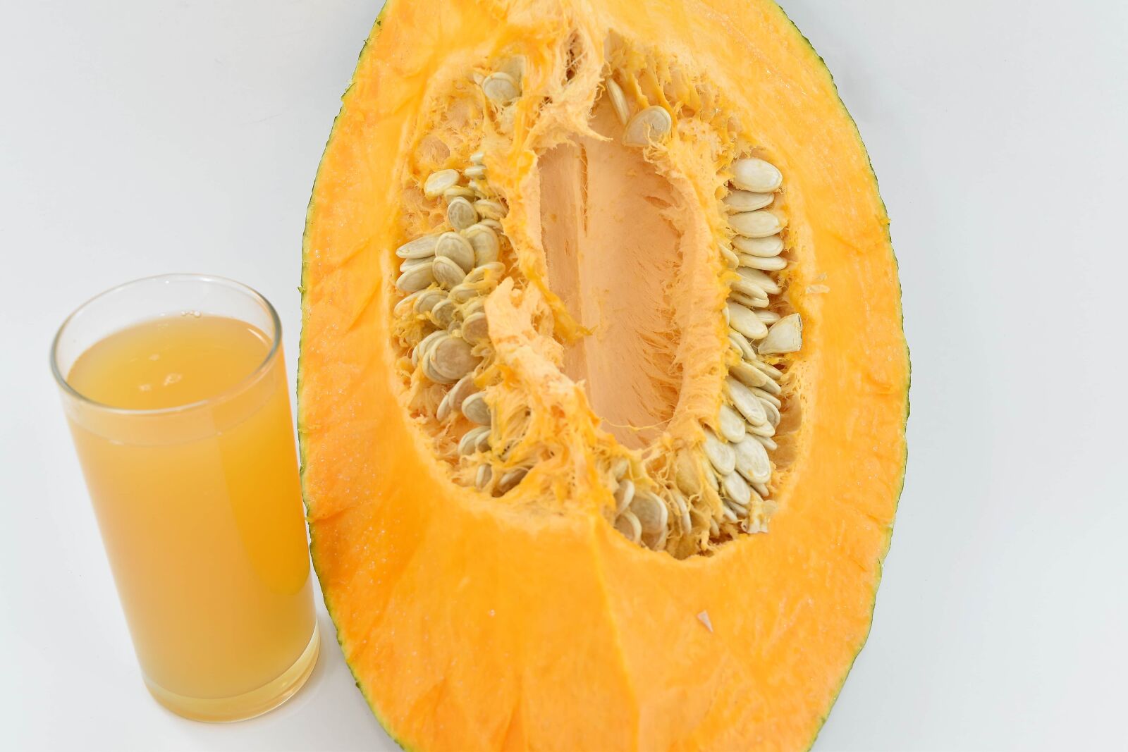 Nikon D5500 sample photo. Beverage, healthy, pumpkin, pumpkin photography