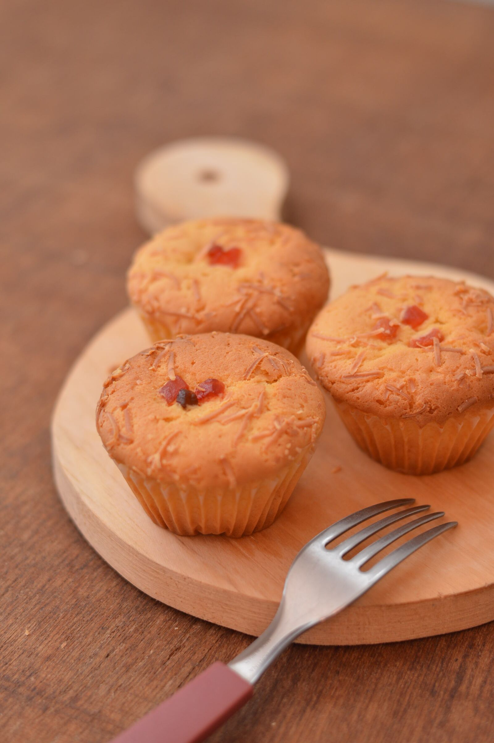 Nikon D3200 sample photo. Cake, food, eating photography