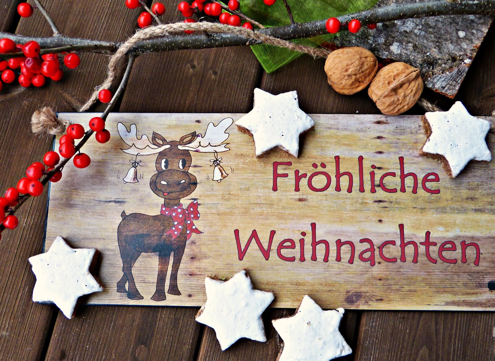 Panasonic Lumix DMC-FZ150 sample photo. Merry christmas, desire, christmas photography