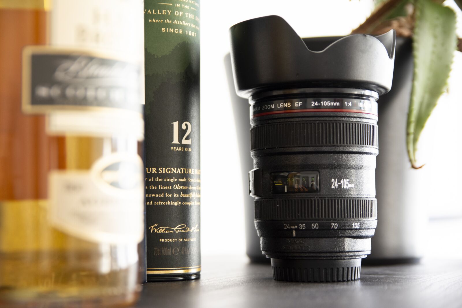 Nikon D5200 sample photo. Lens, camera lens, equipment photography