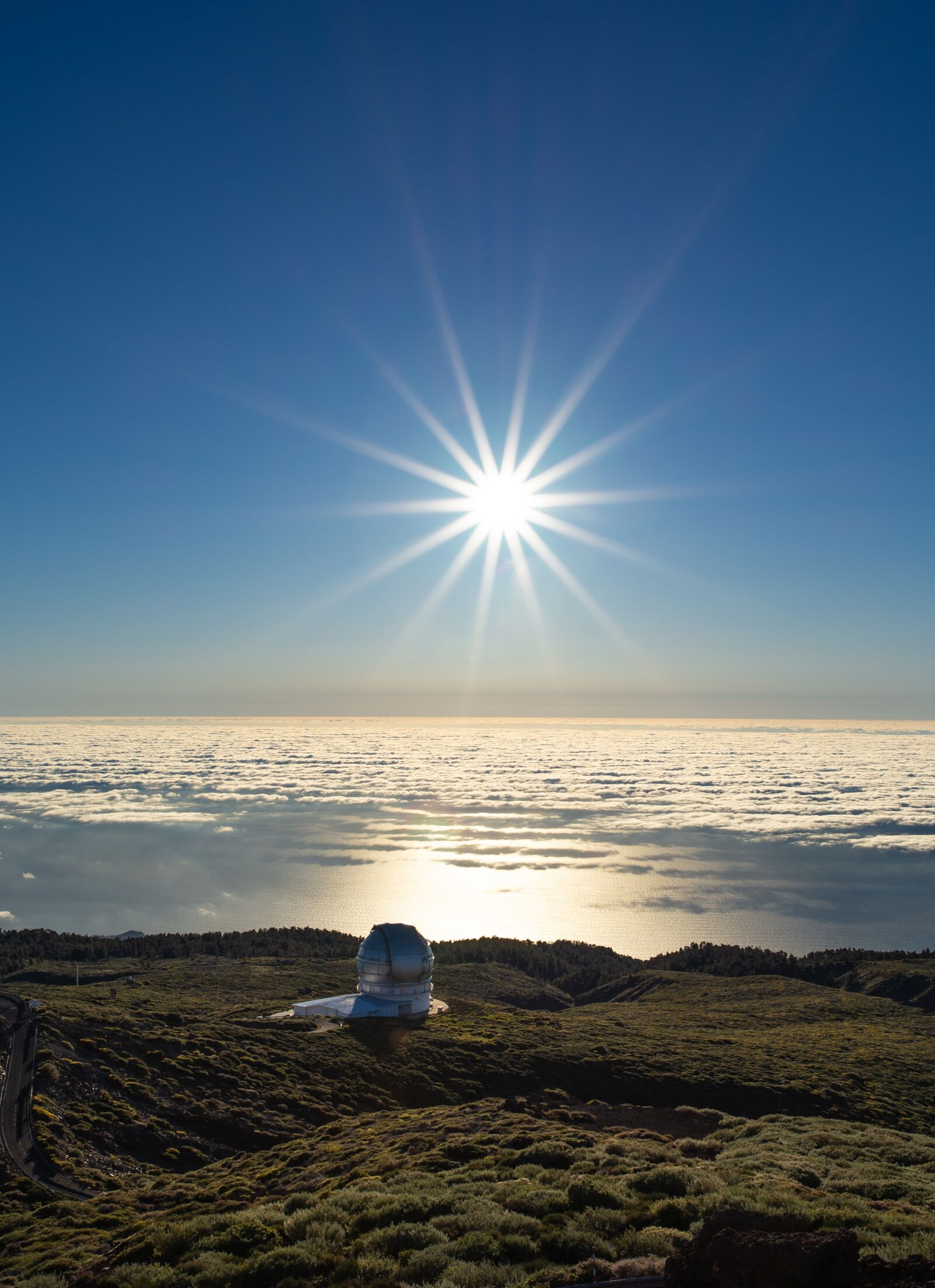 Nikon D600 sample photo. Mountains, sunset, landscape photography