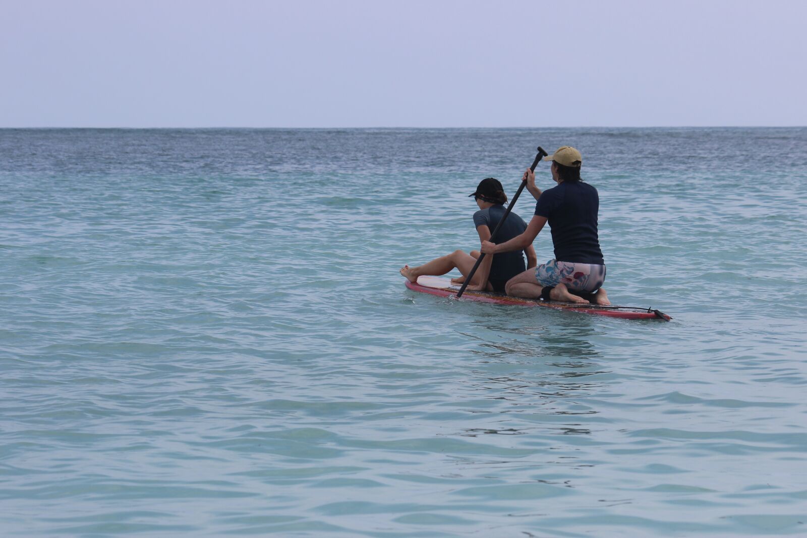 Canon EOS 600D (Rebel EOS T3i / EOS Kiss X5) sample photo. Water, sea, travel photography