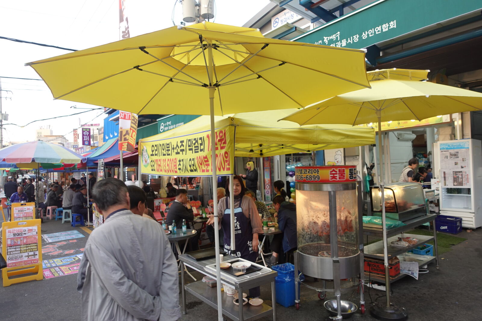 Sony ZV-1 sample photo