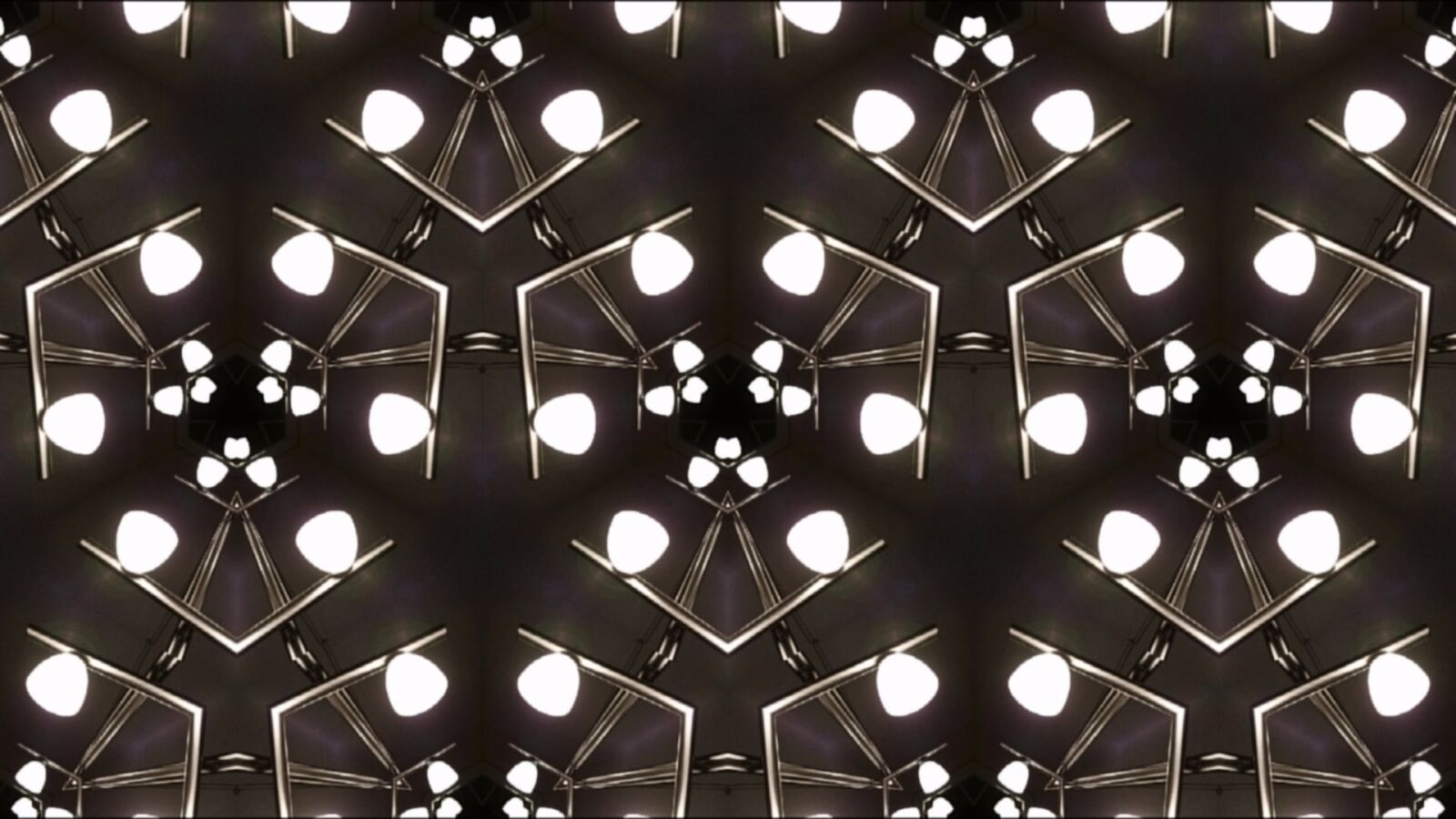 Sony Xperia X sample photo. Pattern, ornament, art photography