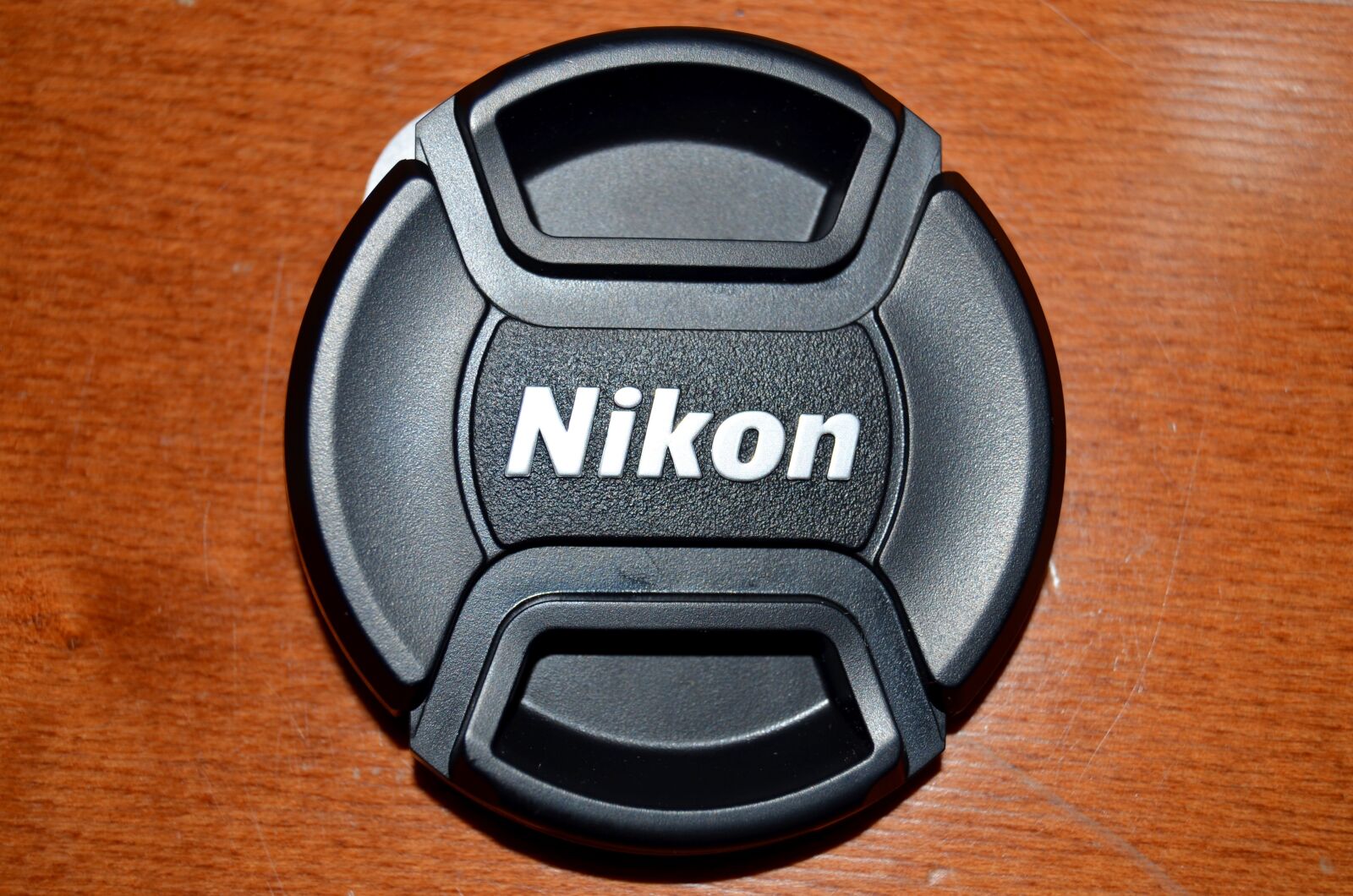 Nikon D5100 sample photo. Nikon, lens, nikon lens photography