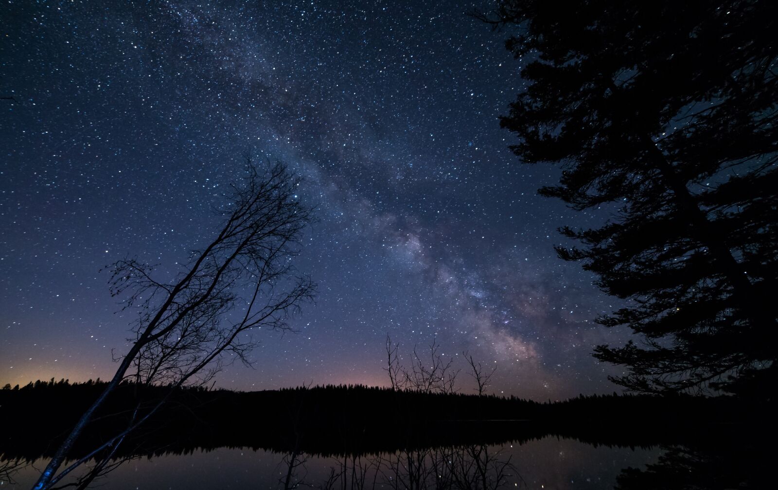 Nikon D600 sample photo. Beautiful, blue, british columbia photography