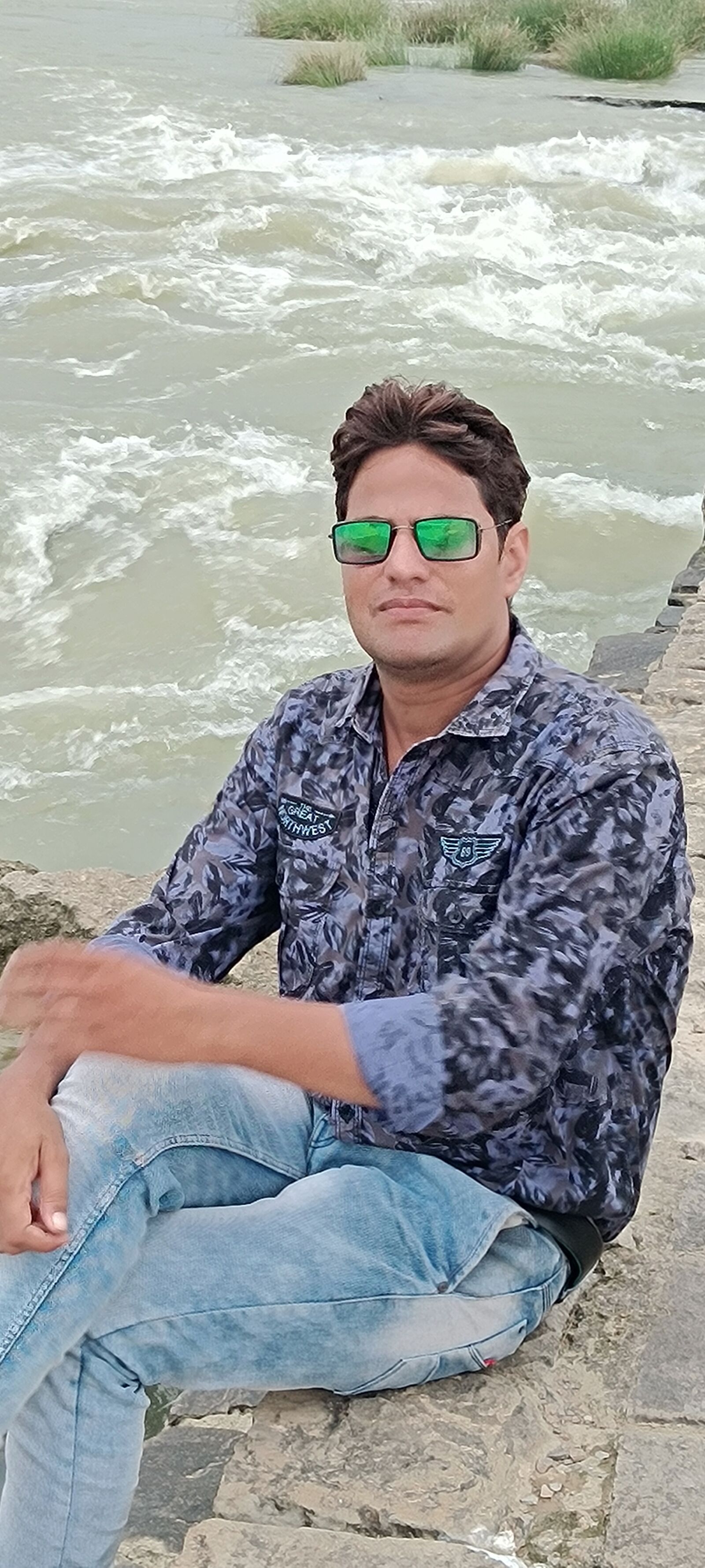 vivo Y56 5G sample photo