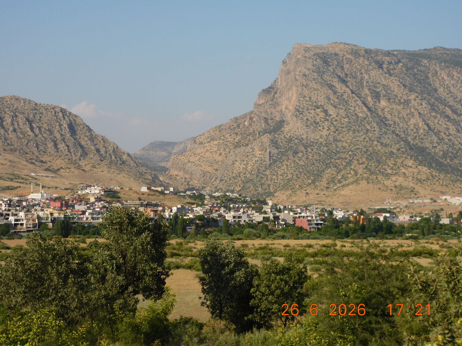 Nikon Coolpix B600 sample photo. گەلیێ بالندا photography