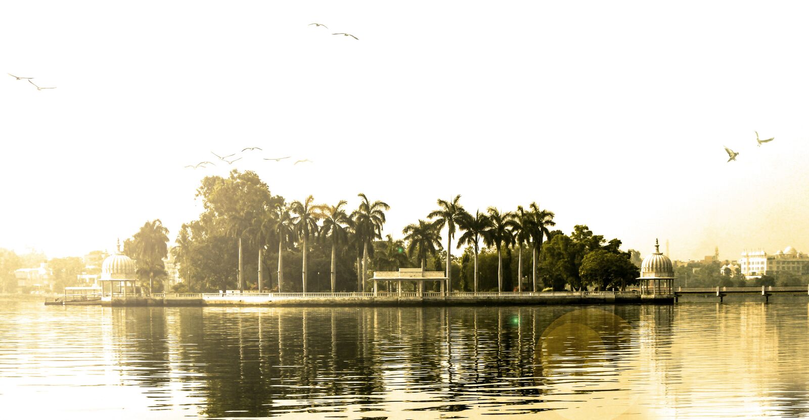 Canon EOS 700D (EOS Rebel T5i / EOS Kiss X7i) sample photo. India, mumbai, bombay photography