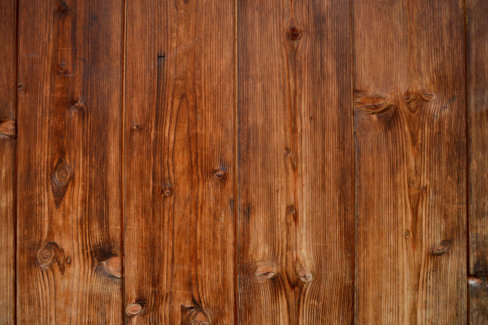 Nikon D3200 sample photo. Texture, wood grain, barn photography
