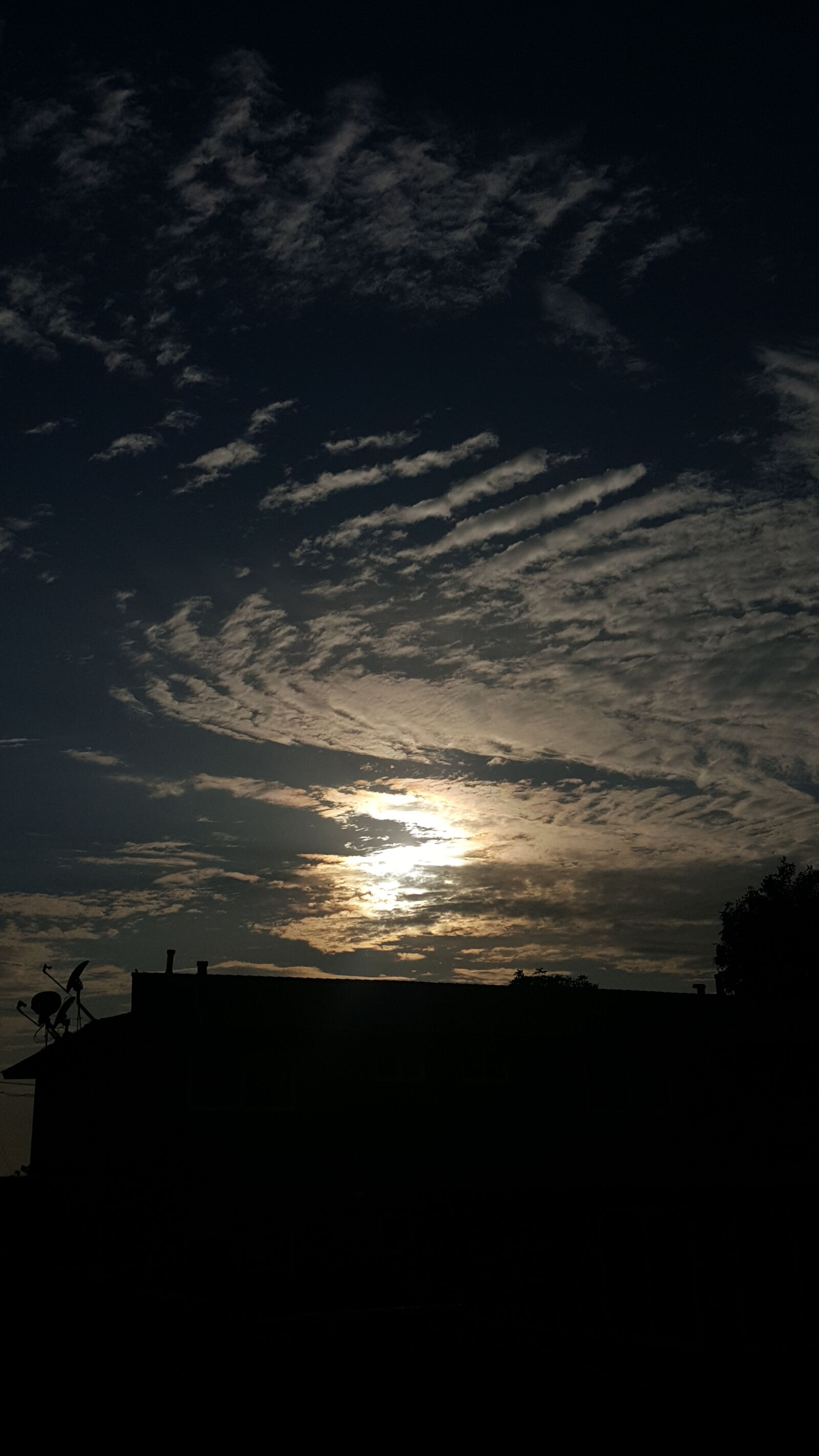 Samsung Galaxy S6 sample photo
