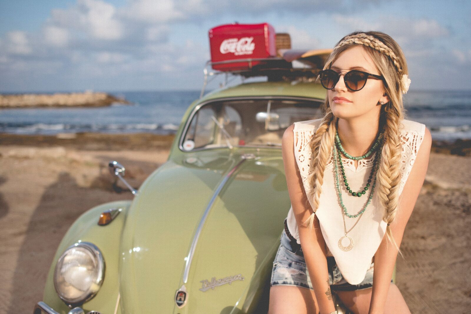 Nikon D800E sample photo. Beach, beautiful, beetle photography