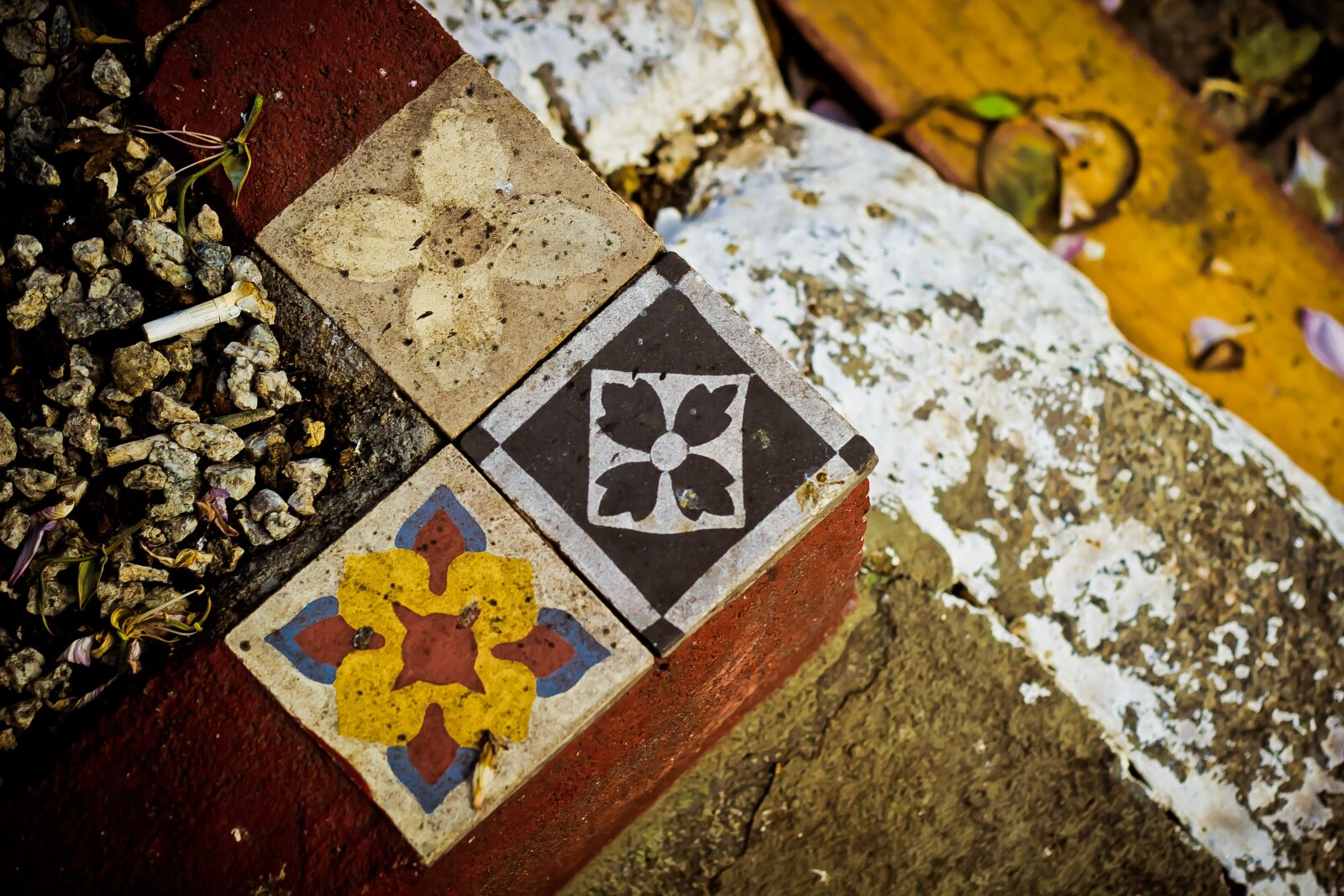 Canon EOS 60D + Canon EF 50mm F1.8 II sample photo. Street, sp, urban photography
