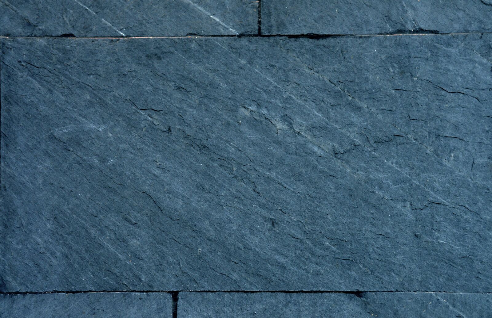 Nikon D3200 sample photo. Texture, slate, plate photography