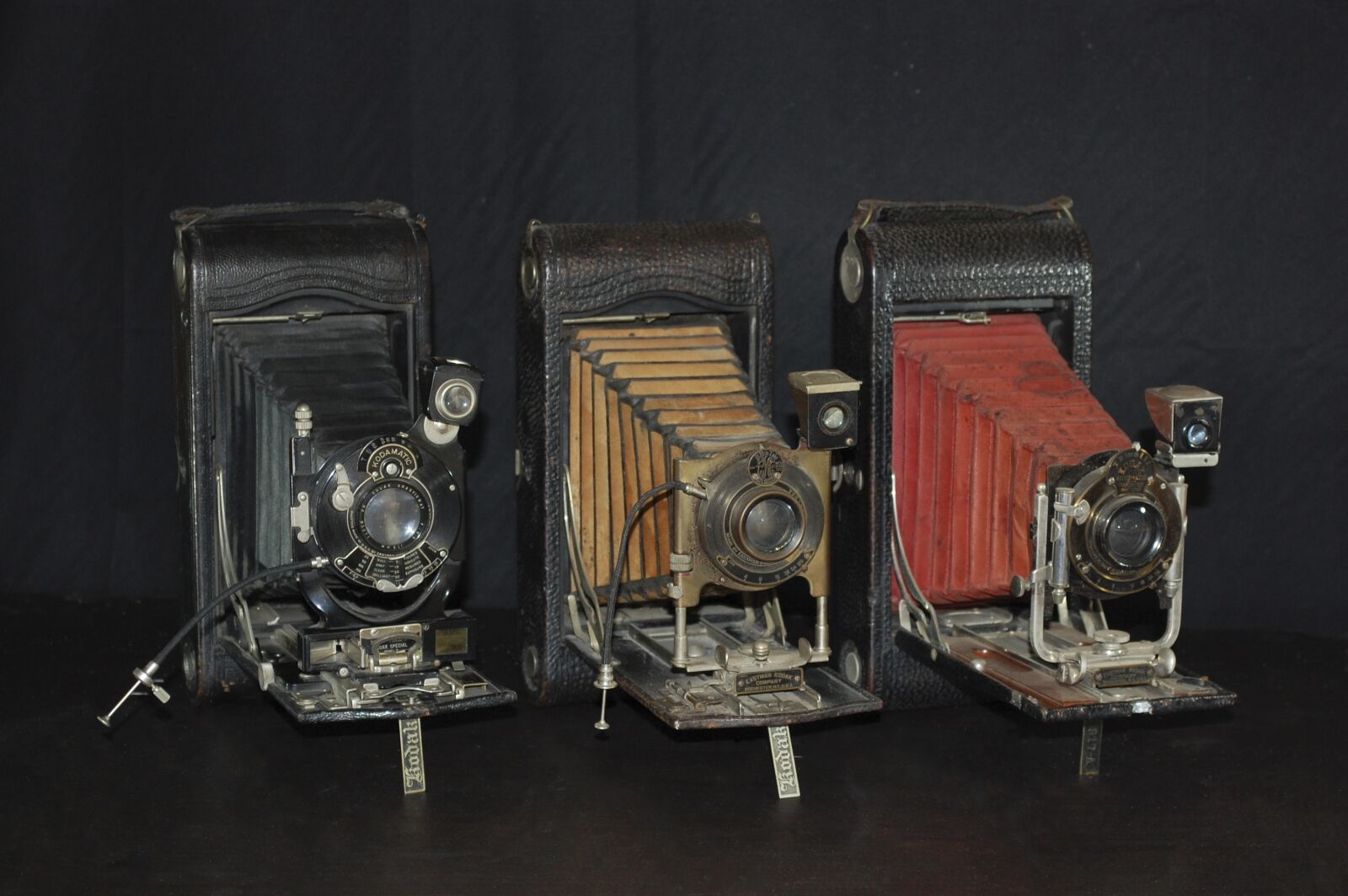 Nikon D40 sample photo. Photo camera, old, camera photography