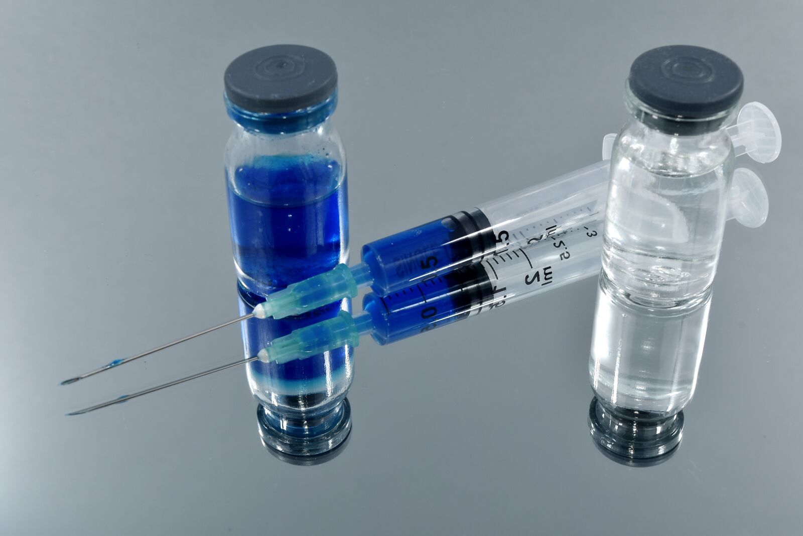 Nikon D5500 sample photo. Coronary disease, coronavirus, covid-19 photography