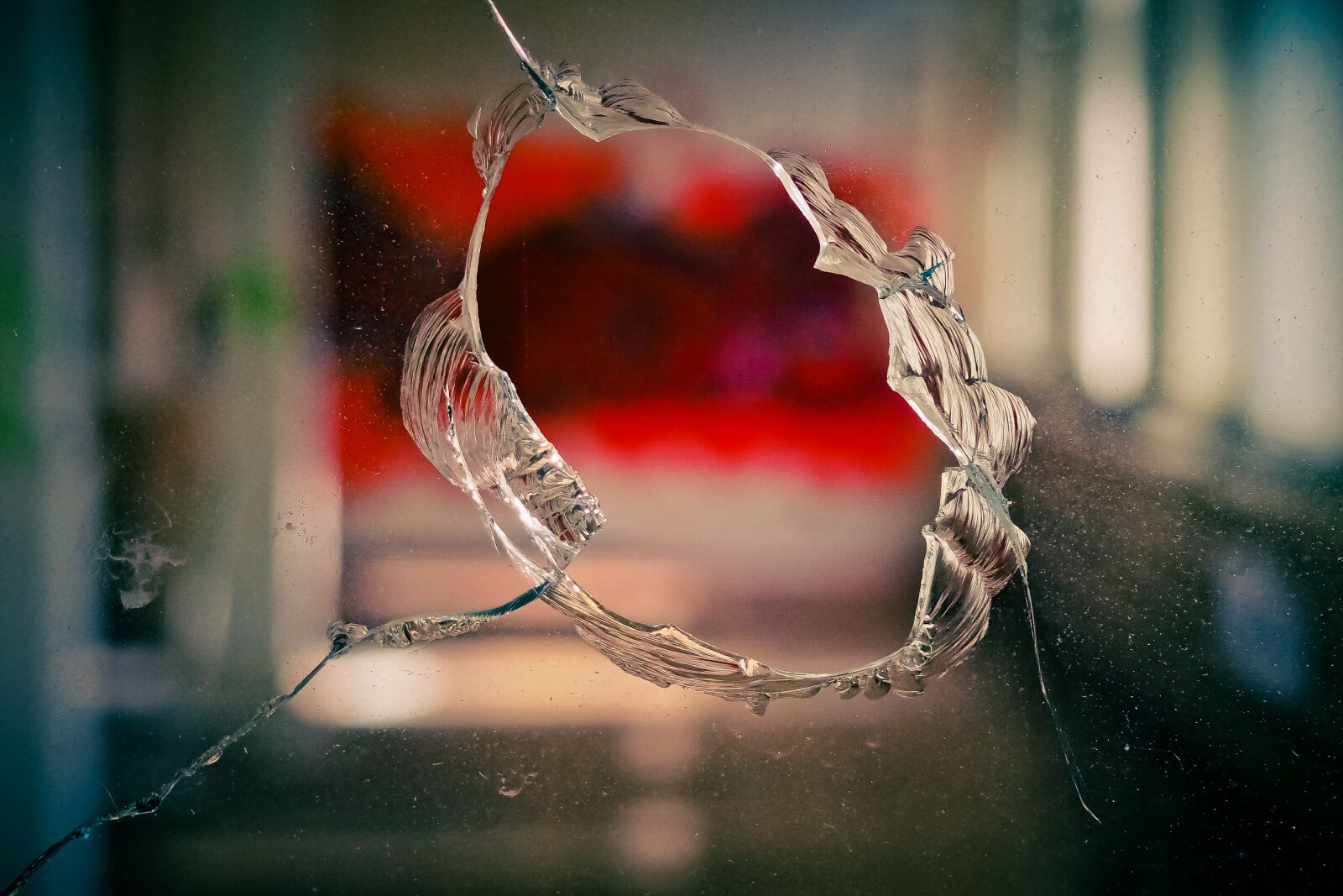 Olympus OM-D E-M10 sample photo. Glass, window, old window photography