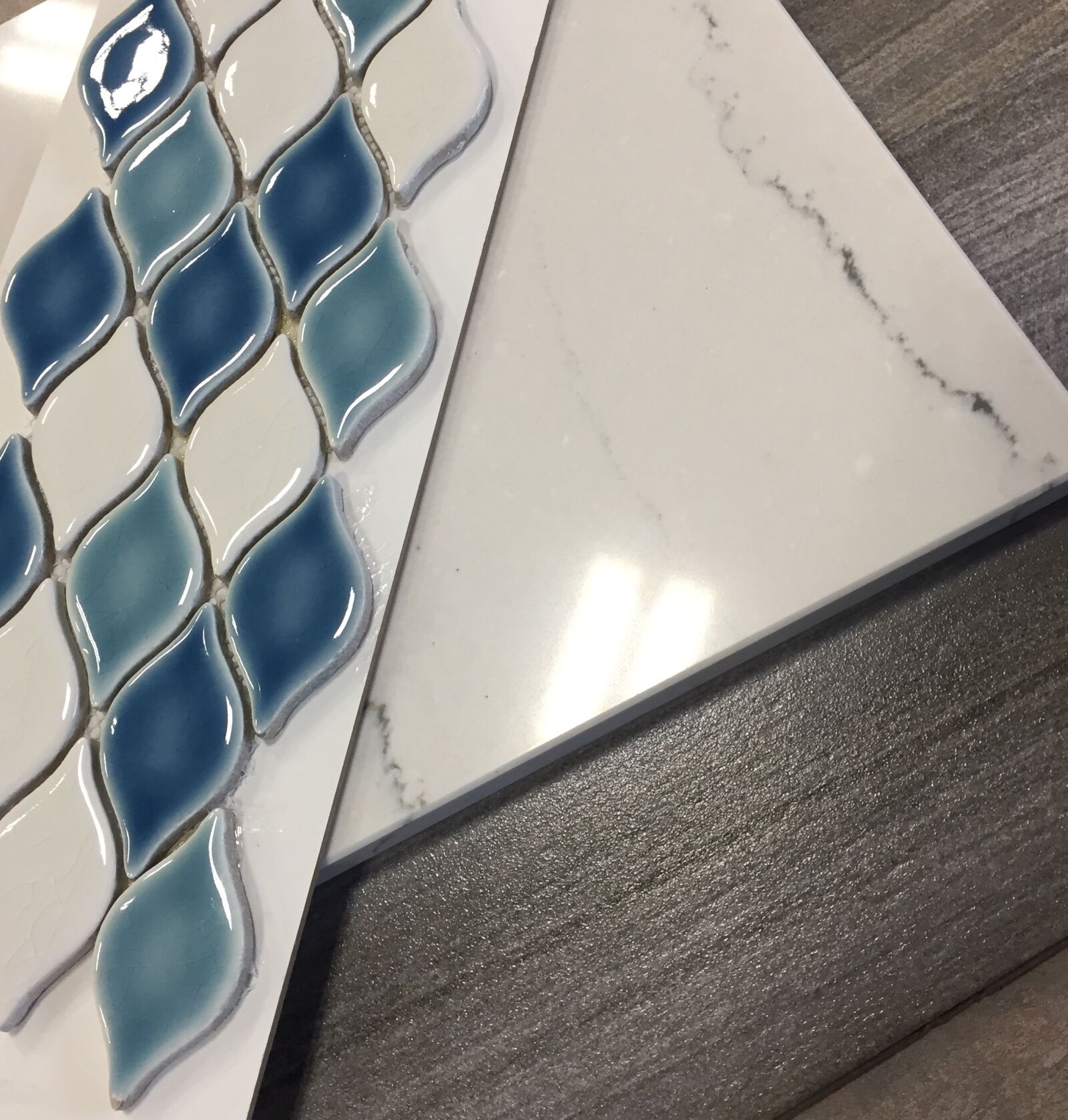 Apple iPhone 6 sample photo. Interior, samples photography