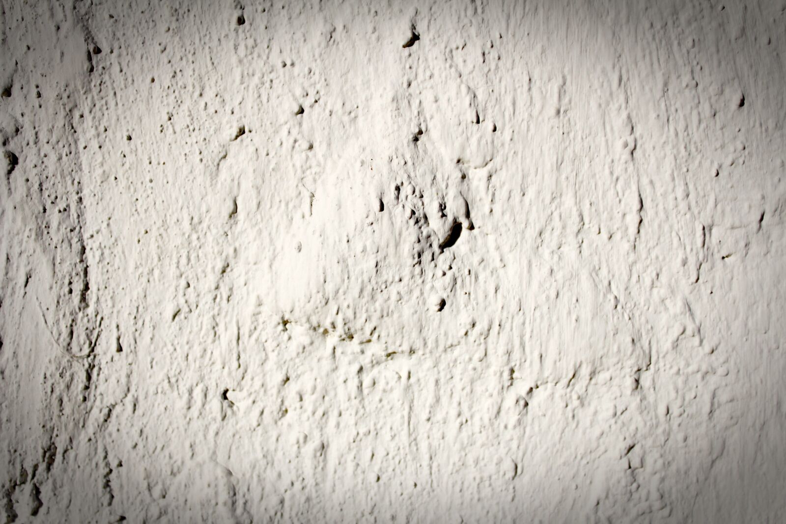 Canon EOS 650D (EOS Rebel T4i / EOS Kiss X6i) sample photo. Abandoned, abstract, aged photography
