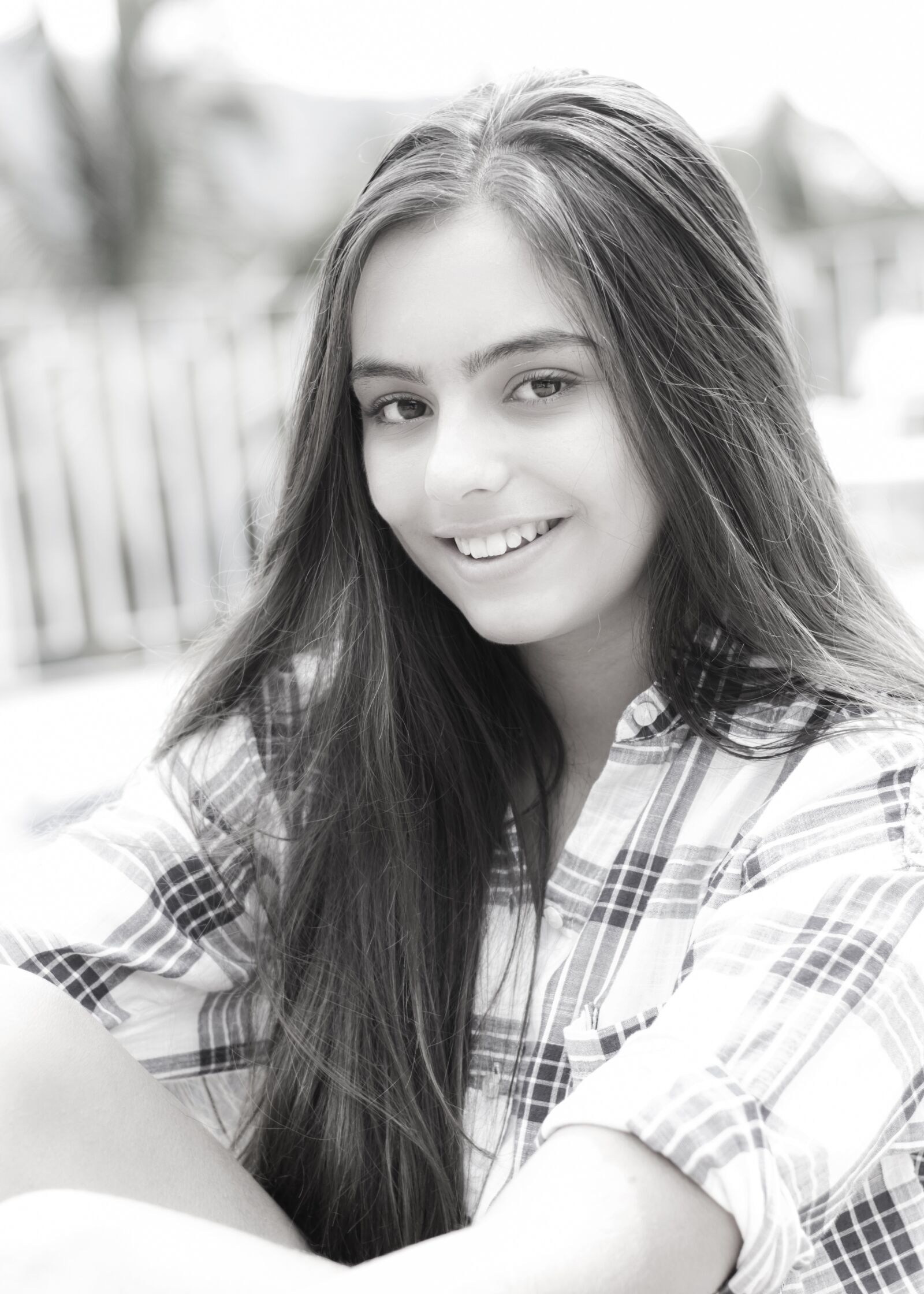 Canon EOS 600D (Rebel EOS T3i / EOS Kiss X5) sample photo. Teen, model, young photography