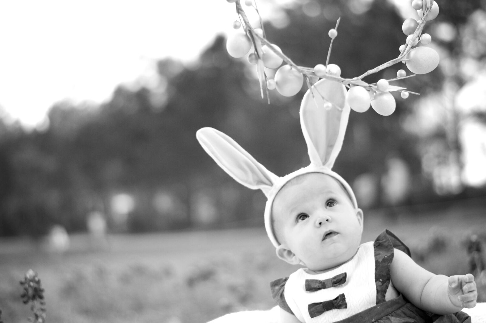 Nikon D3200 sample photo. Amazing, baby, baby, girl photography